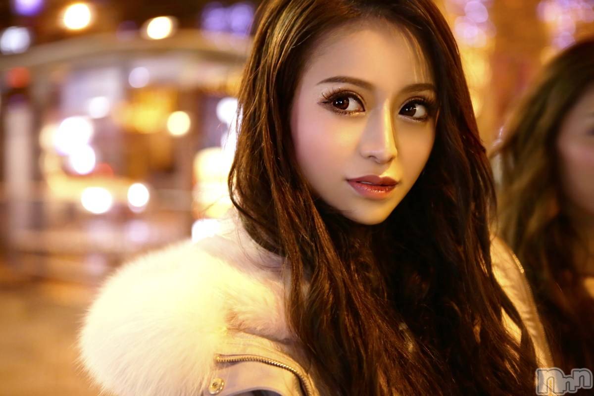 Ĺ襳ѥ˥󥯥ֻ򥳥ѥ˥󥯥 Amour(ࡼ) 2019ǯ926ֿ̥֥ͤʿ