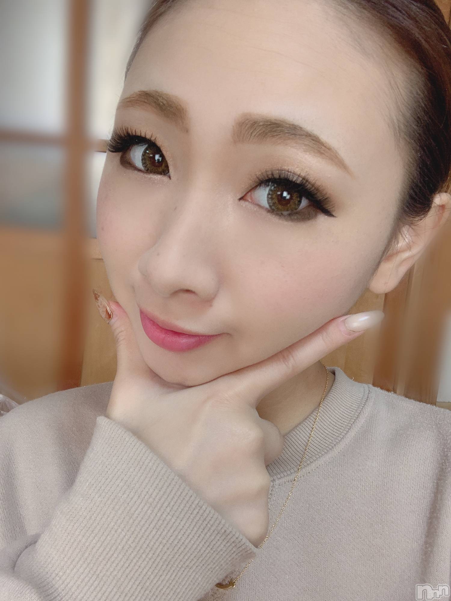 Ĺ襳ѥ˥󥯥ֻ򥳥ѥ˥󥯥 Amour(ࡼ) 2019ǯ1017̥֥12