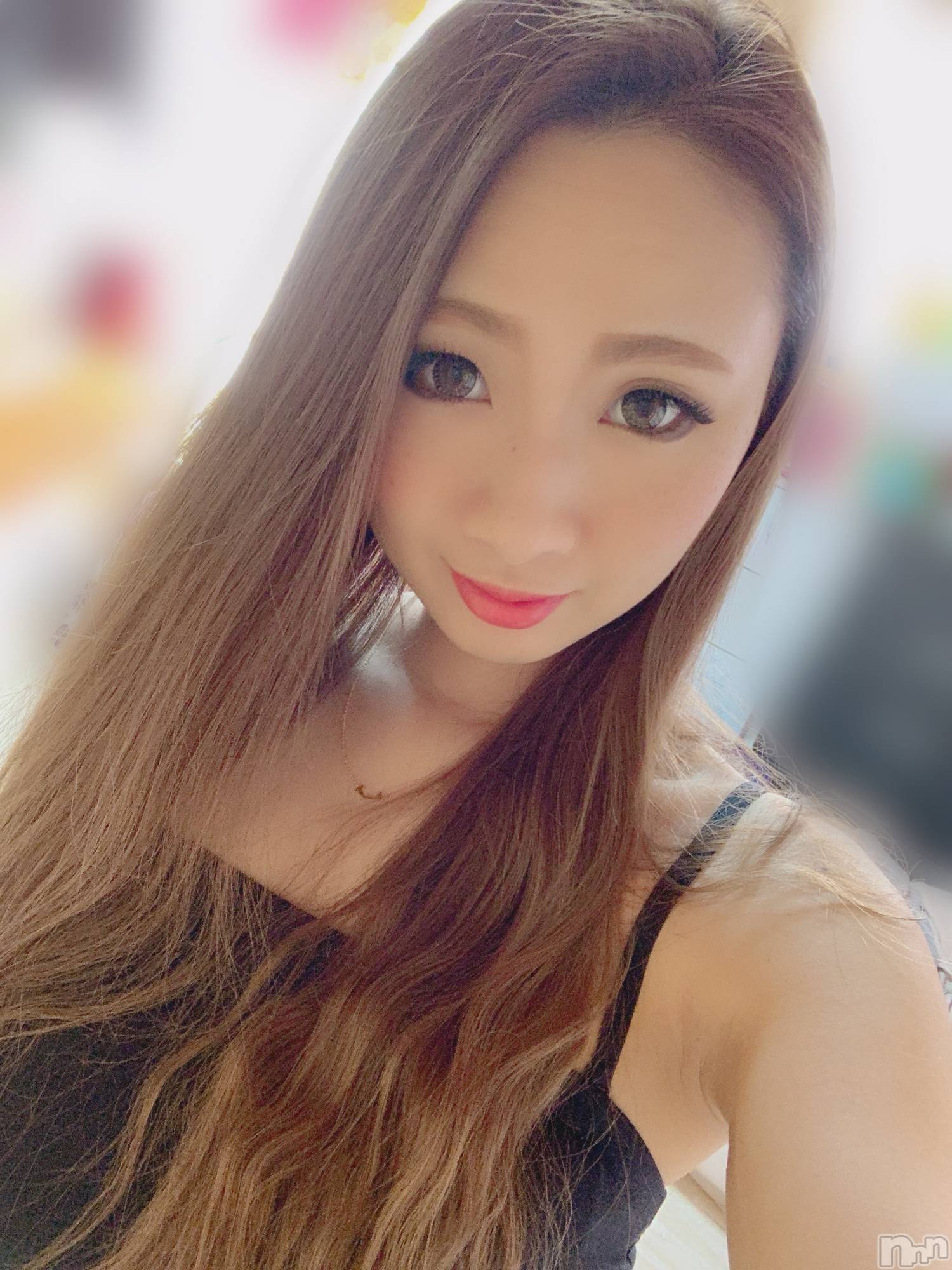 Ĺ襳ѥ˥󥯥ֻ򥳥ѥ˥󥯥 Amour(ࡼ) 2019ǯ117̥֥֤塼ꡢء衪