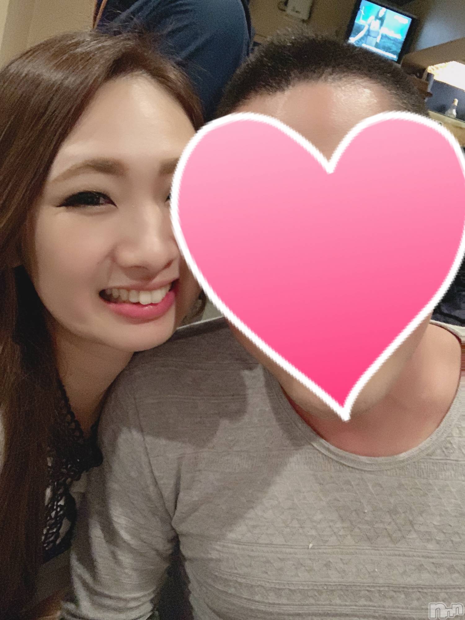 Ĺ襳ѥ˥󥯥ֻ򥳥ѥ˥󥯥 Amour(ࡼ) 2019ǯ128̥֥֤Ⱝɽ΢Ρ