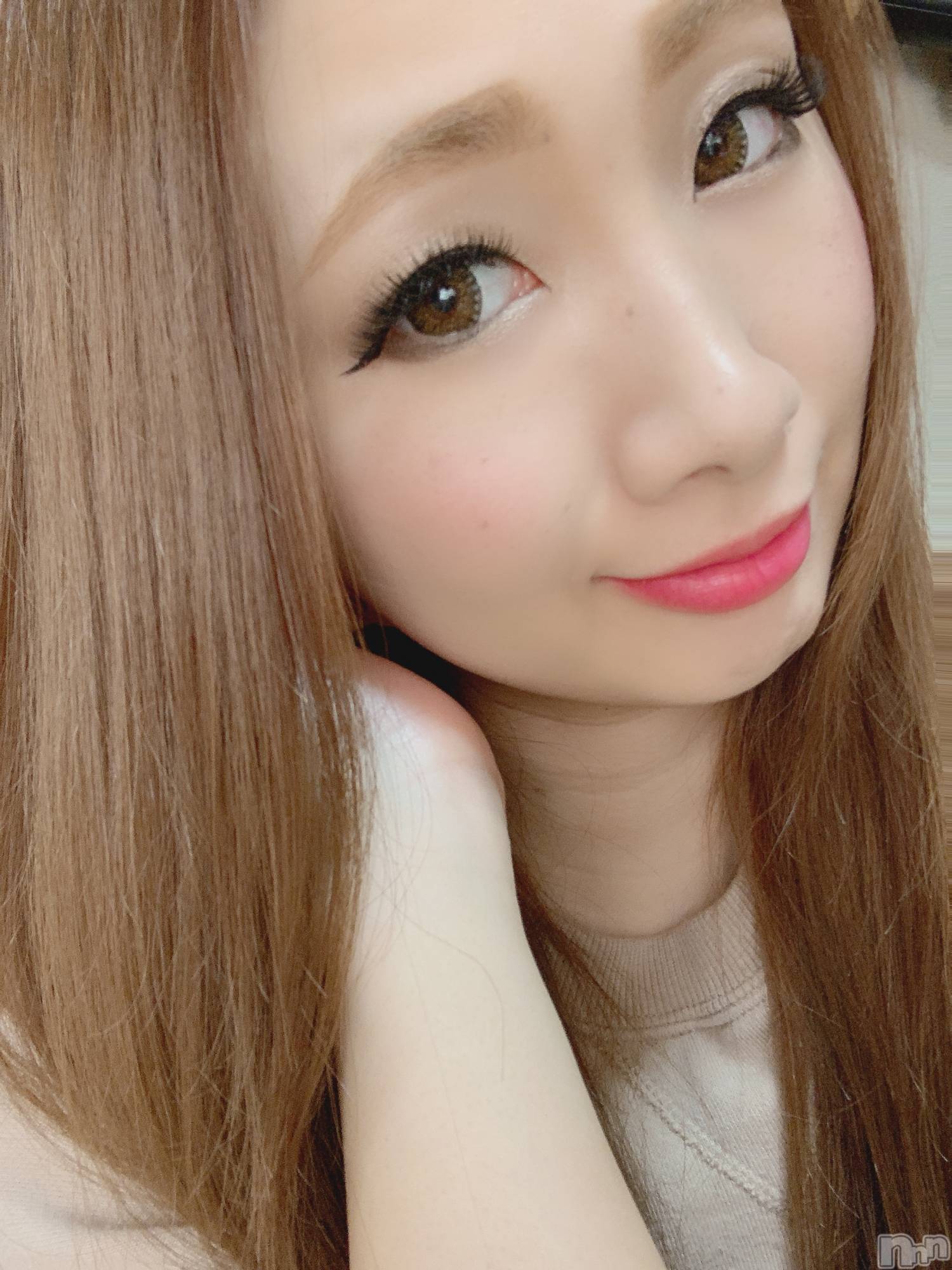 Ĺ襳ѥ˥󥯥ֻ򥳥ѥ˥󥯥 Amour(ࡼ) 2019ǯ1216̵̥֥ͣ¸ߢήԤäƤΡ