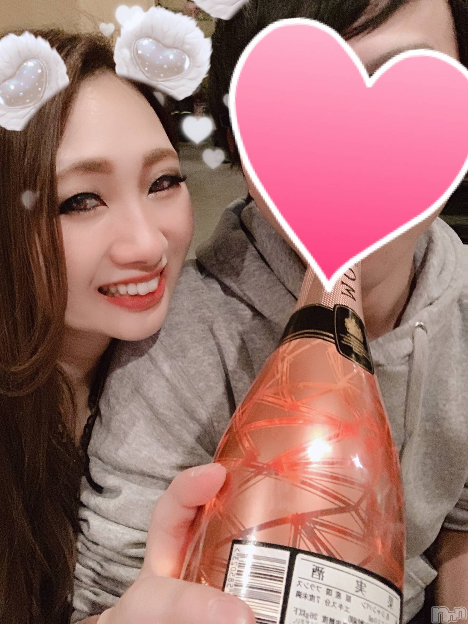 Ĺ襳ѥ˥󥯥ֻ򥳥ѥ˥󥯥 Amour(ࡼ) 2020ǯ110ֺ̥֥ǯϲܤʡ