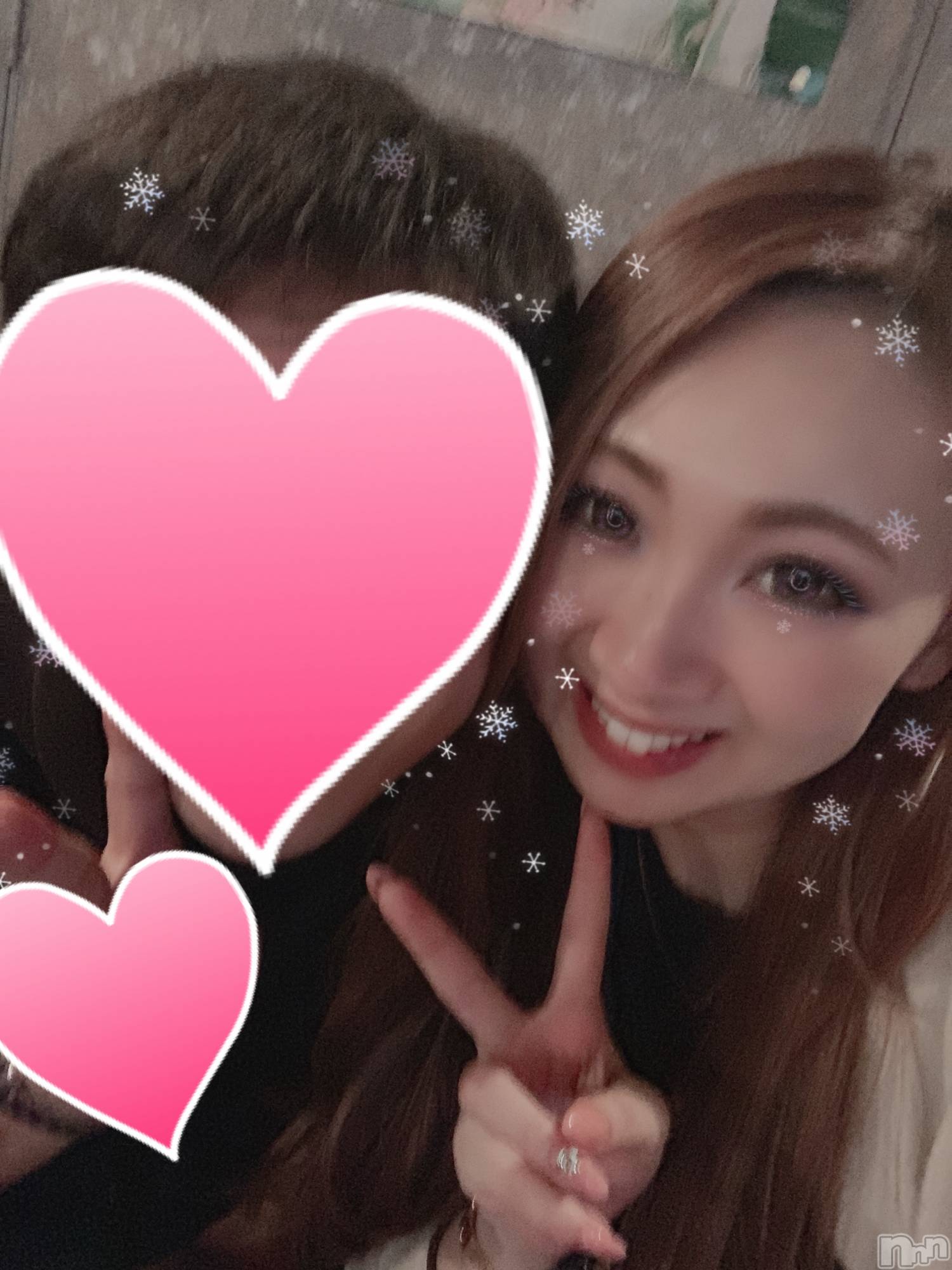 Ĺ襳ѥ˥󥯥ֻ򥳥ѥ˥󥯥 Amour(ࡼ) 2020ǯ114̥֥֤ʤӥ󥿤äơ