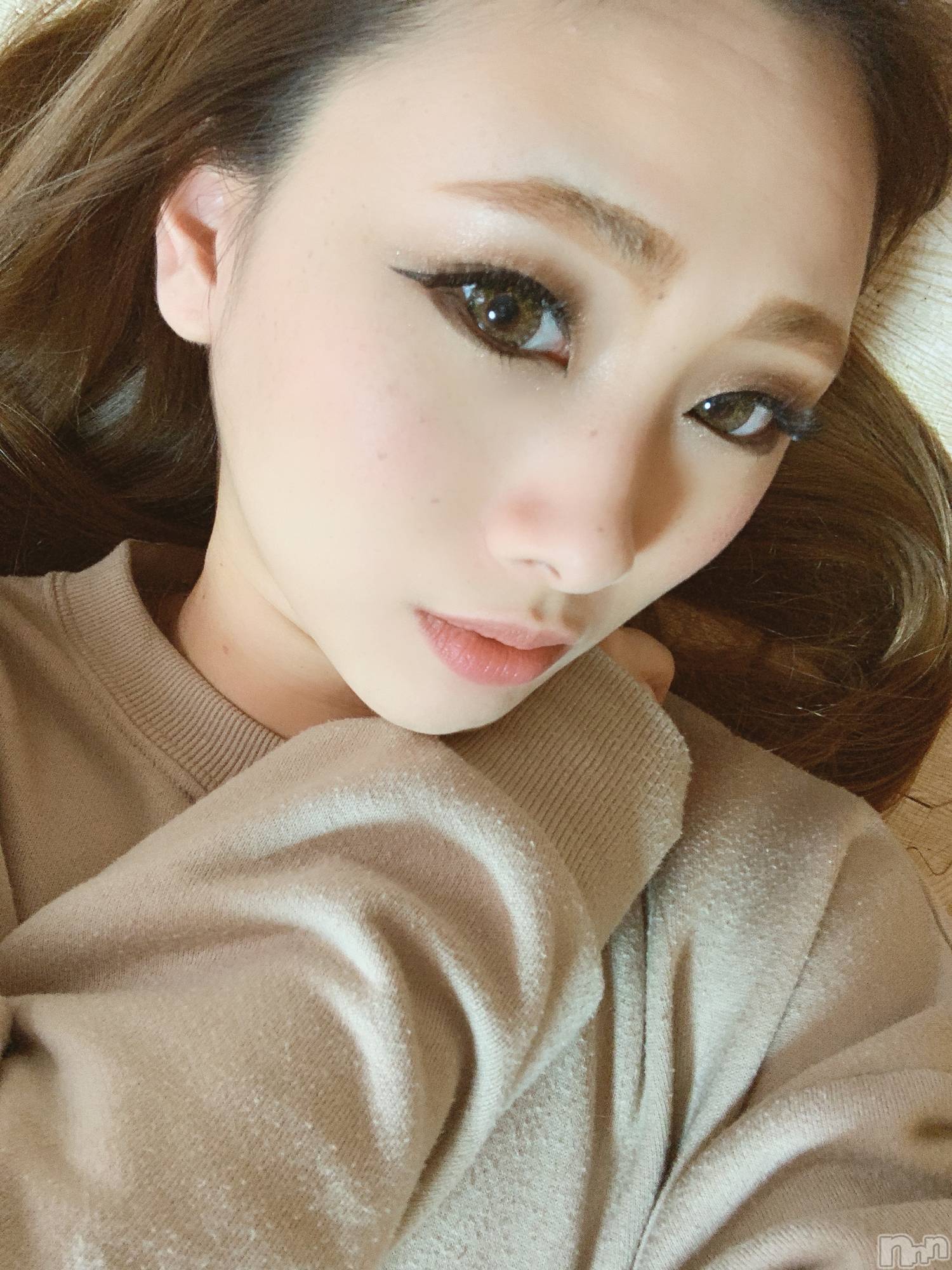 Ĺ襳ѥ˥󥯥ֻ򥳥ѥ˥󥯥 Amour(ࡼ) 2020ǯ116ִ̥֥򤷤ʤ