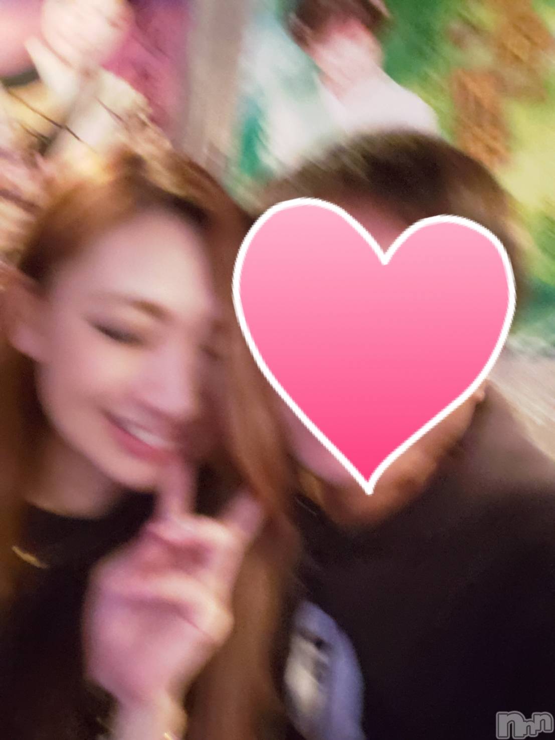 Ĺ襳ѥ˥󥯥ֻ򥳥ѥ˥󥯥 Amour(ࡼ) 2020ǯ117ֶ̥֥줿äˡ