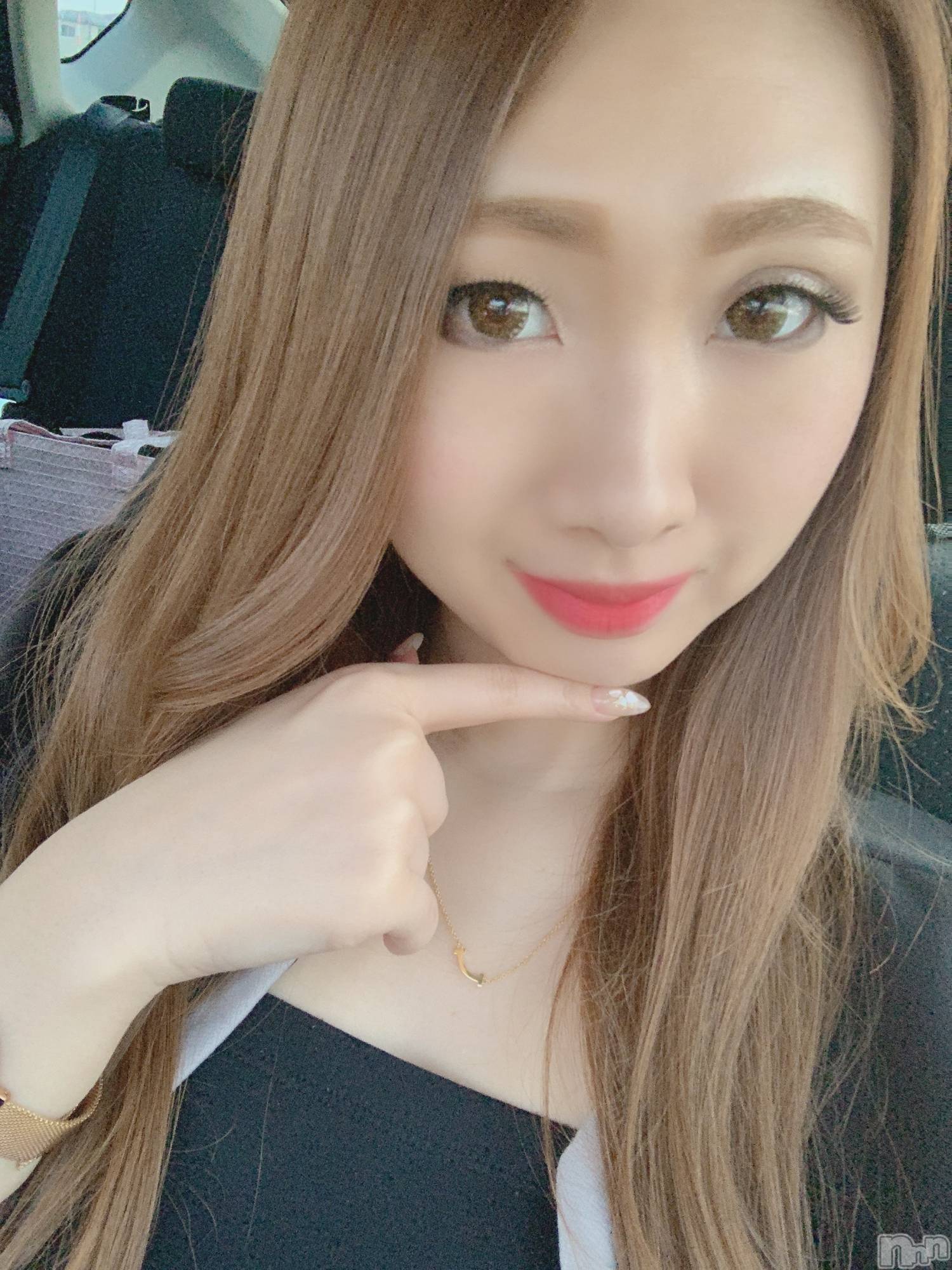 Ĺ襳ѥ˥󥯥ֻ򥳥ѥ˥󥯥 Amour(ࡼ) 2020ǯ216ֻ̥֥̾Ʒʿ͡