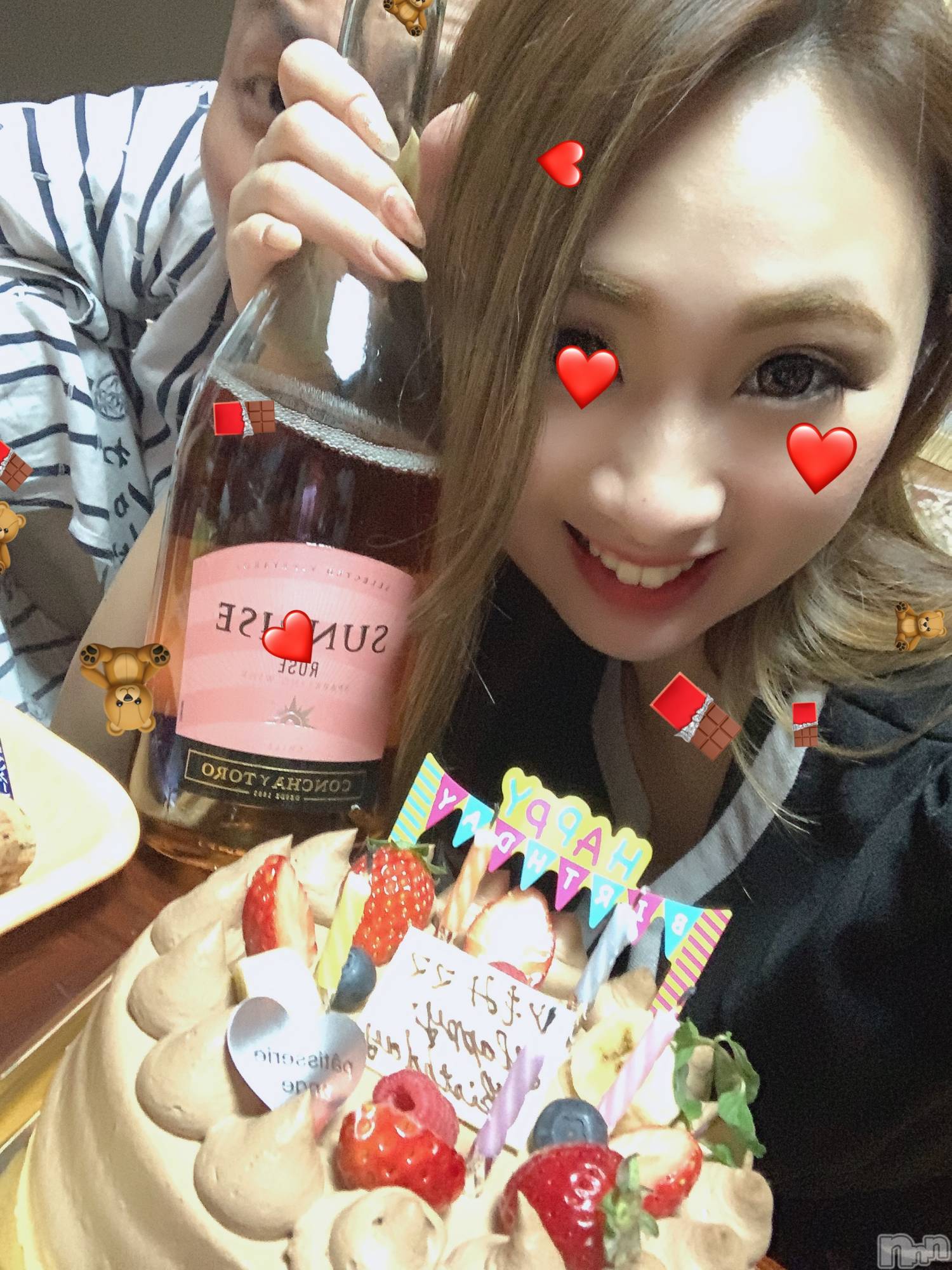 Ĺ襳ѥ˥󥯥ֻ򥳥ѥ˥󥯥 Amour(ࡼ) 2020ǯ216̥֥ظǤǤ롣