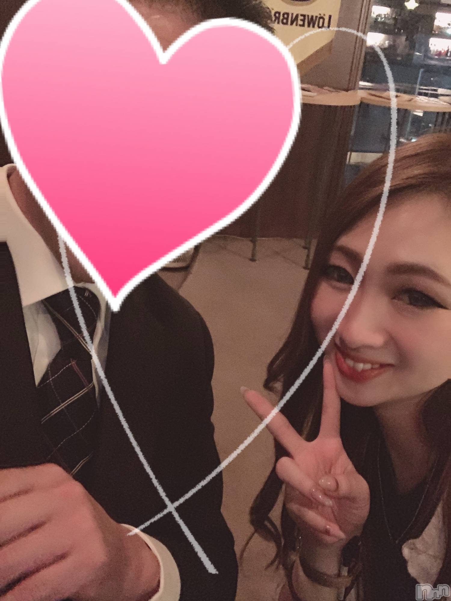 Ĺ襳ѥ˥󥯥ֻ򥳥ѥ˥󥯥 Amour(ࡼ) 2020ǯ220̥֥2/18  Хȥ󡣷Ҥ