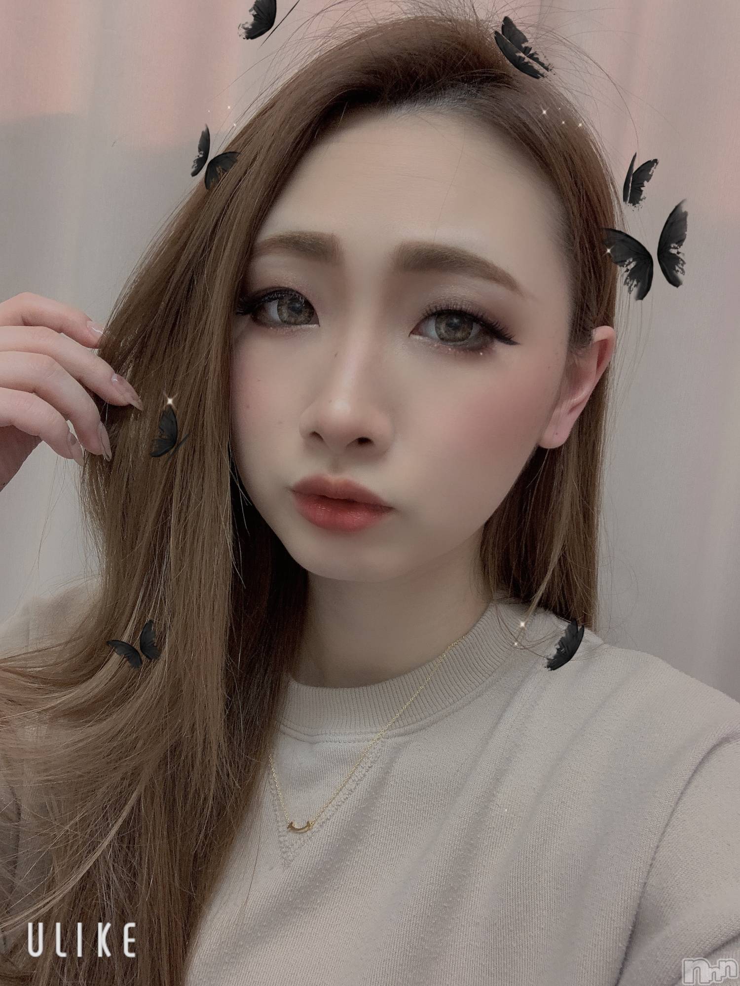 Ĺ襳ѥ˥󥯥ֻ򥳥ѥ˥󥯥 Amour(ࡼ) 2020ǯ221̥֥־дѤʤ