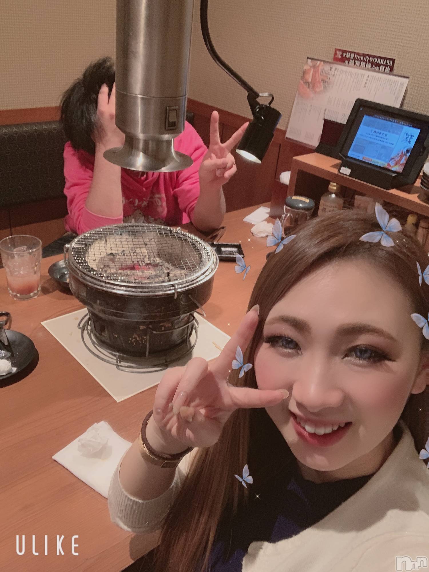 Ĺ襳ѥ˥󥯥ֻ򥳥ѥ˥󥯥 Amour(ࡼ) 2020ǯ227̥֥֥ǥ֤ߤޤʤ