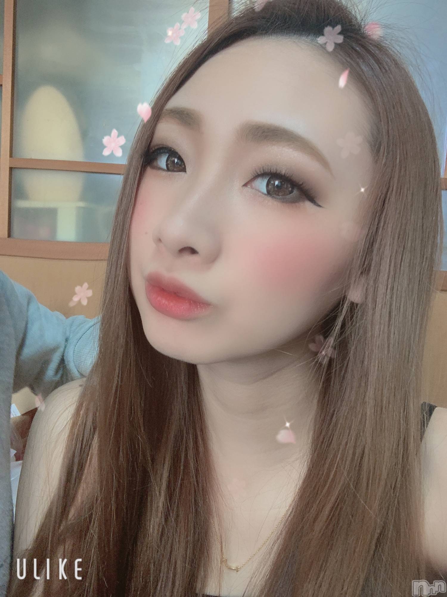 Ĺ襳ѥ˥󥯥ֻ򥳥ѥ˥󥯥 Amour(ࡼ) 2020ǯ33ֺ̥֥֤Υ饤Х