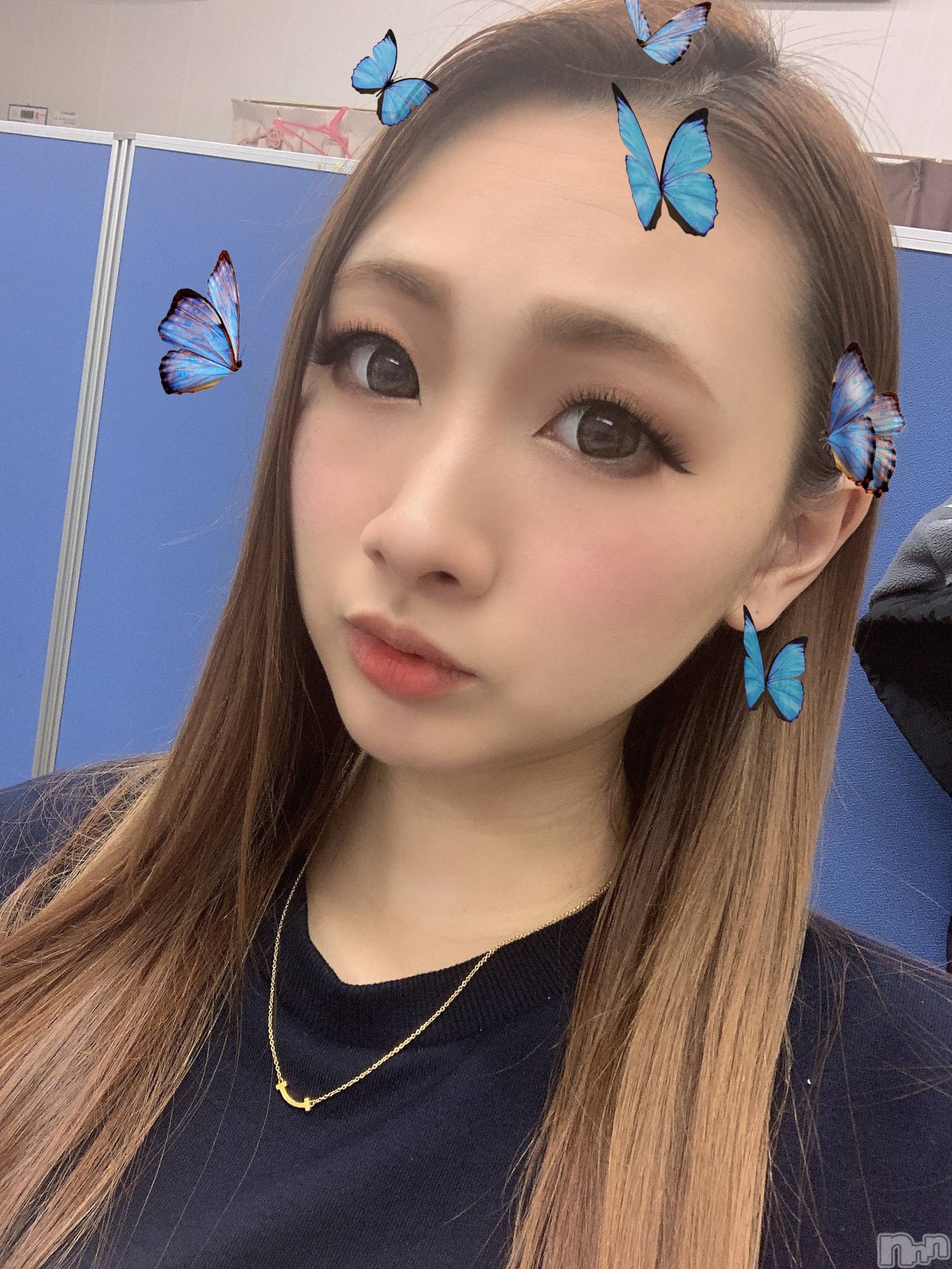 Ĺ襳ѥ˥󥯥ֻ򥳥ѥ˥󥯥 Amour(ࡼ) 2020ǯ34̥֥֥ԥϥ󥹤ǡ