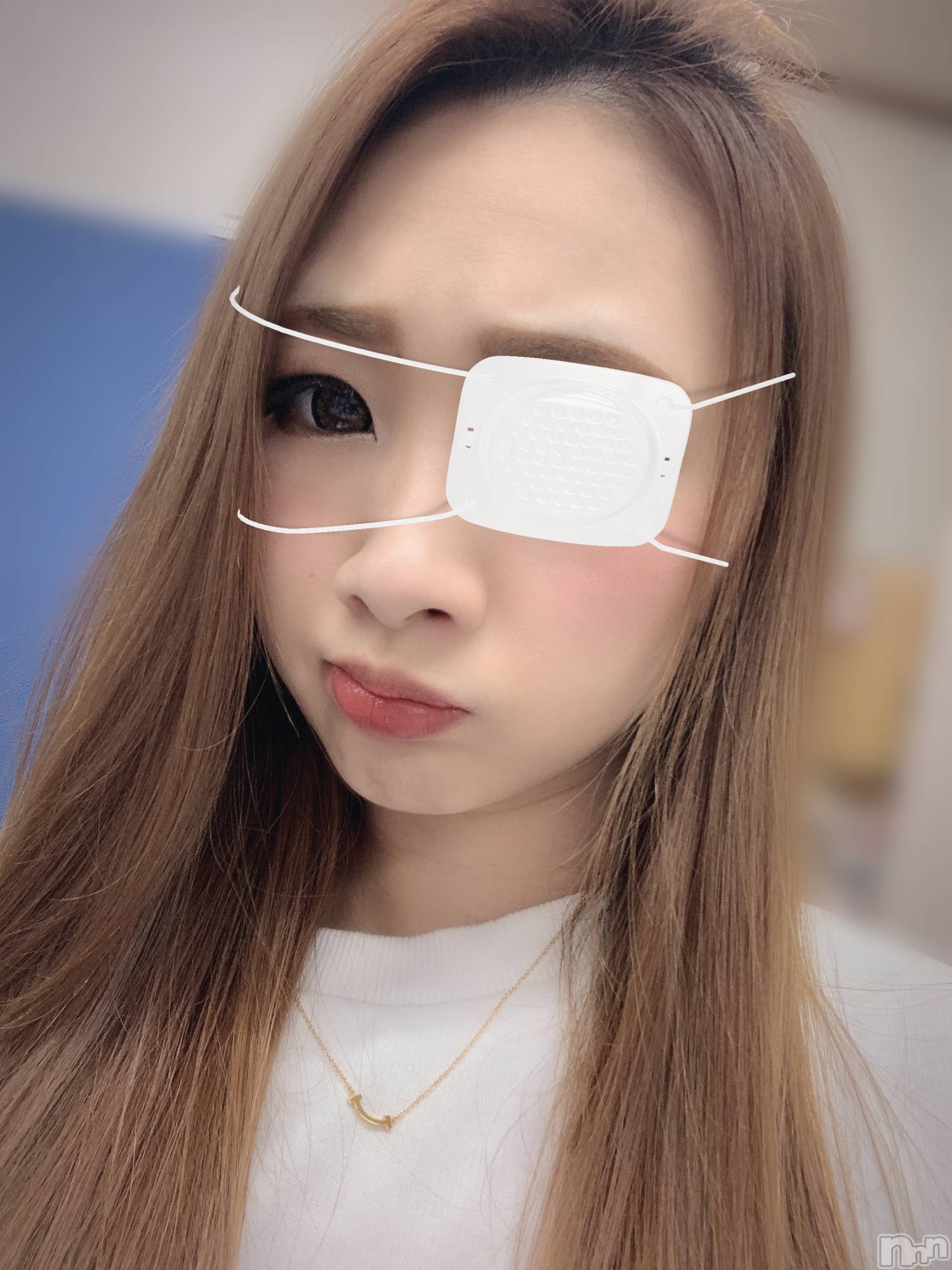 Ĺ襳ѥ˥󥯥ֻ򥳥ѥ˥󥯥 Amour(ࡼ) 2020ǯ35̥֥ˤʤɡ