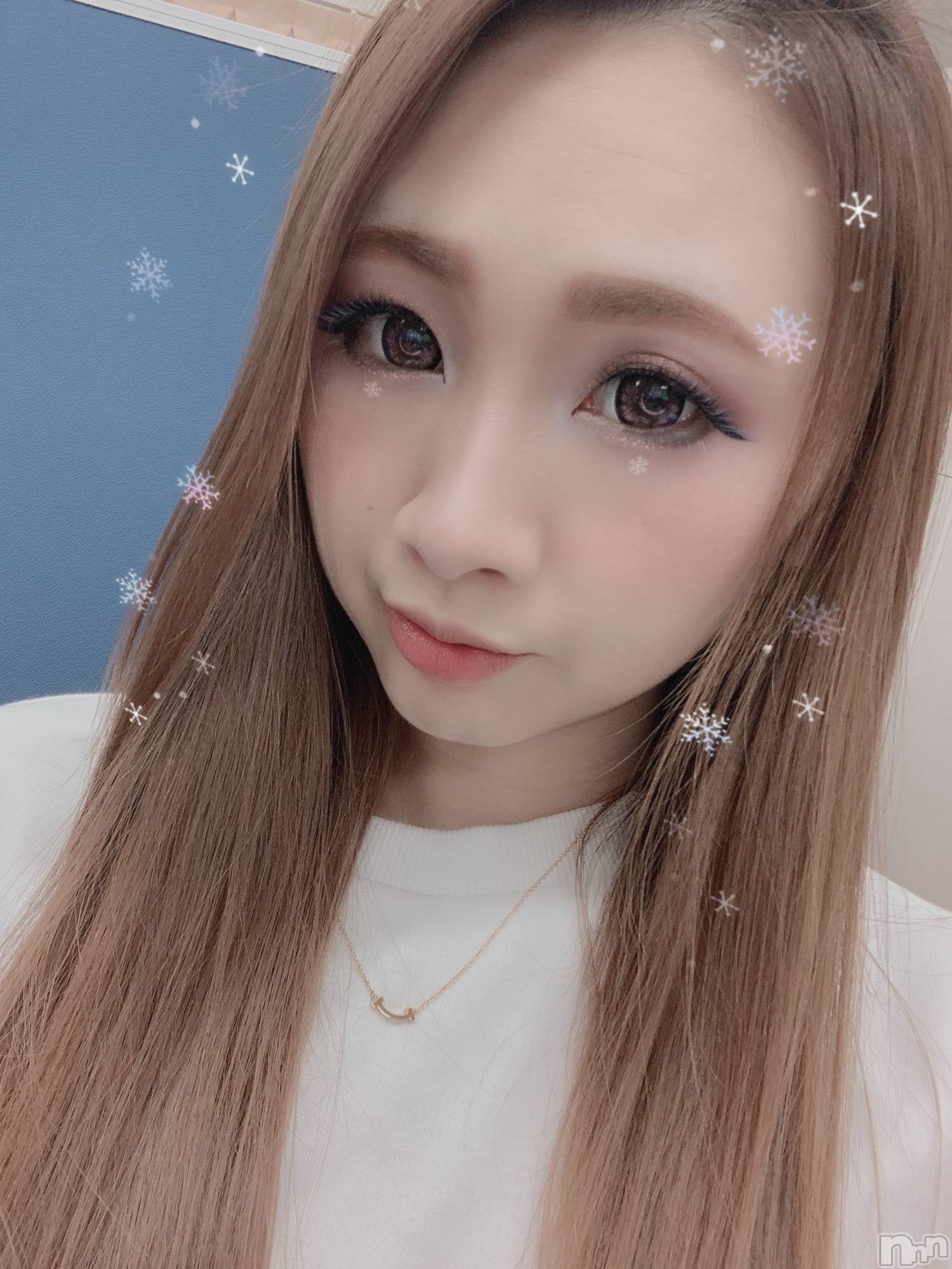 Ĺ襳ѥ˥󥯥ֻ򥳥ѥ˥󥯥 Amour(ࡼ) 2020ǯ39̥֥֤ϤФ