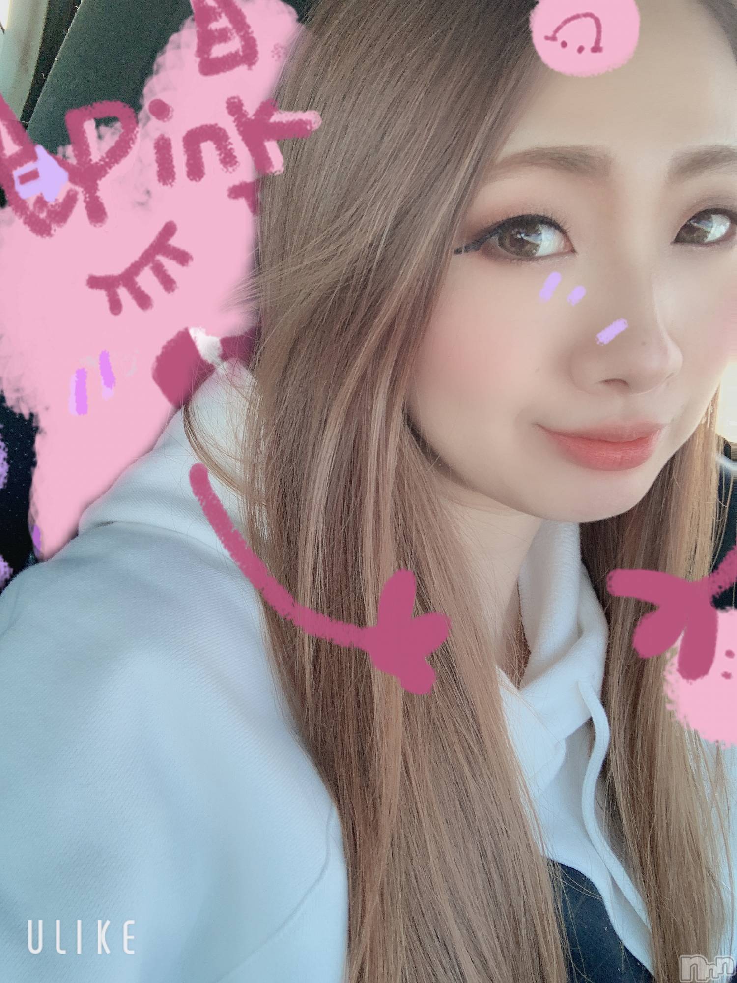 Ĺ襳ѥ˥󥯥ֻ򥳥ѥ˥󥯥 Amour(ࡼ) 2020ǯ39̥֥ˤ