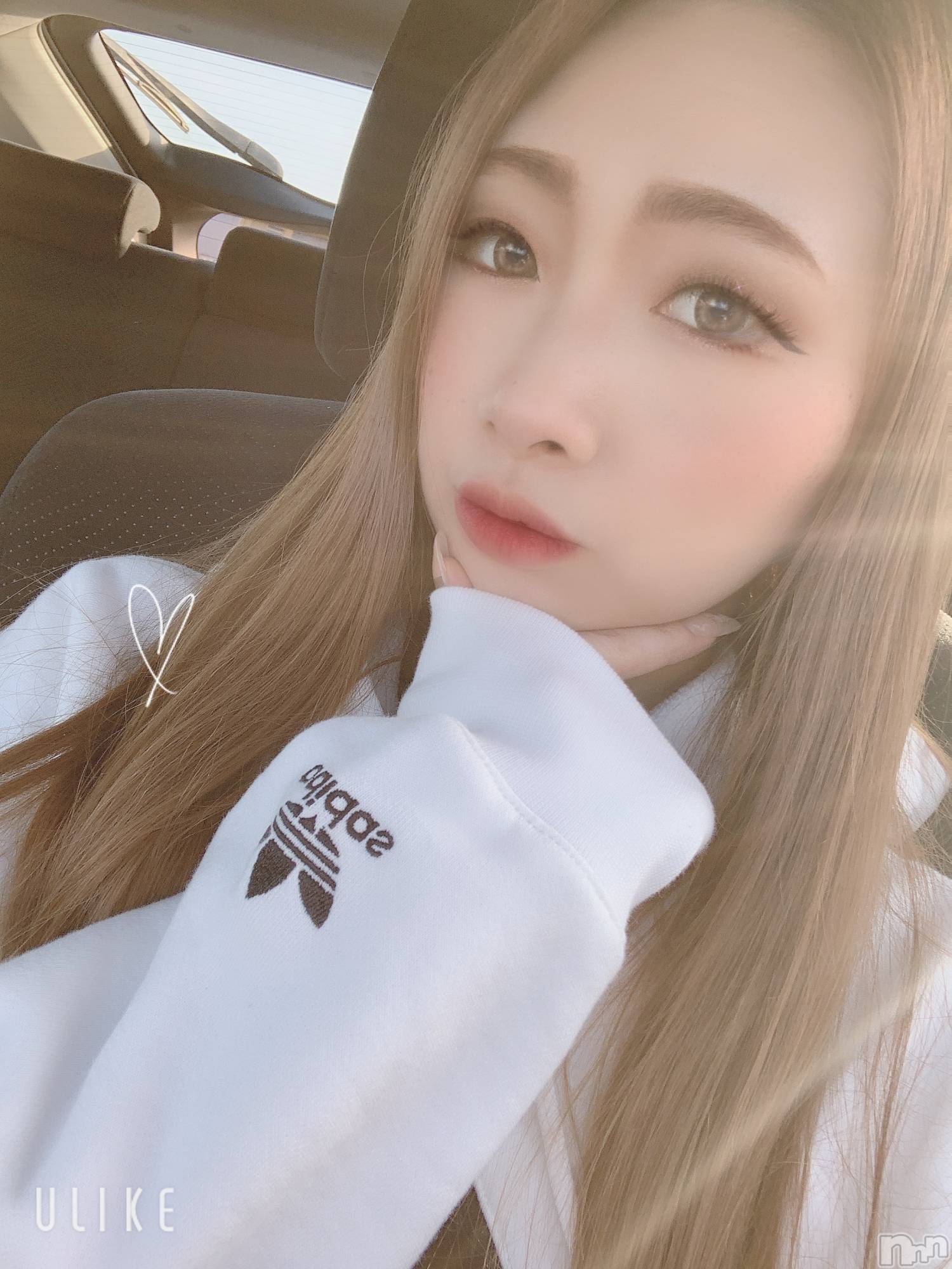 Ĺ襳ѥ˥󥯥ֻ򥳥ѥ˥󥯥 Amour(ࡼ) 2020ǯ311ֹ̥֥ۤʥǡȥ