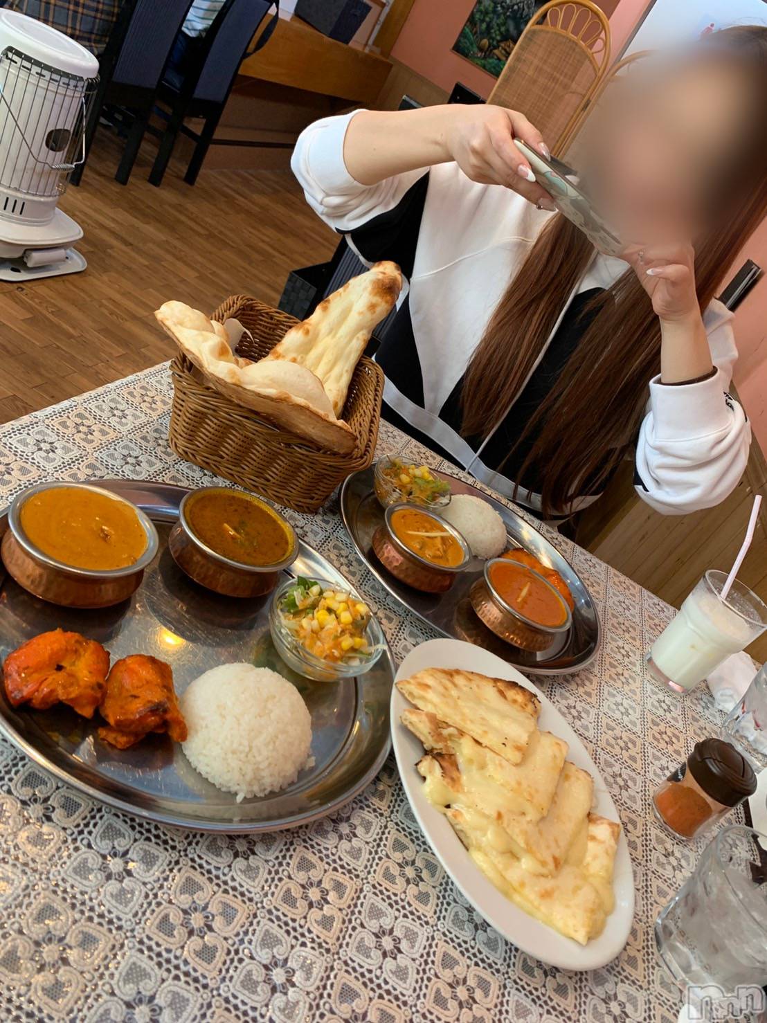 Ĺ襳ѥ˥󥯥ֻ򥳥ѥ˥󥯥 Amour(ࡼ) 2020ǯ319ֻ̥֥֤