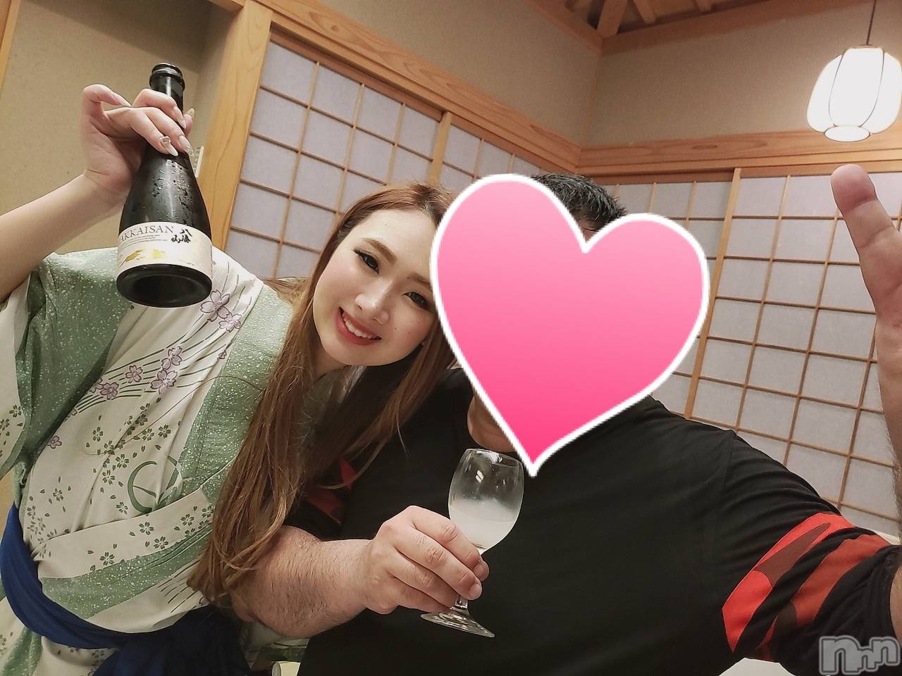 Ĺ襳ѥ˥󥯥ֻ򥳥ѥ˥󥯥 Amour(ࡼ) 2020ǯ42ִ̥֥֥ϡ