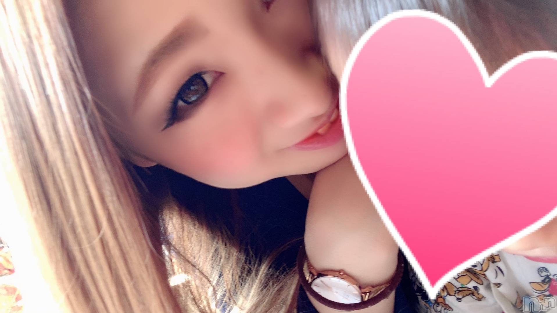 Ĺ襳ѥ˥󥯥ֻ򥳥ѥ˥󥯥 Amour(ࡼ) 2020ǯ44̥֥֤ͤͤ(*)