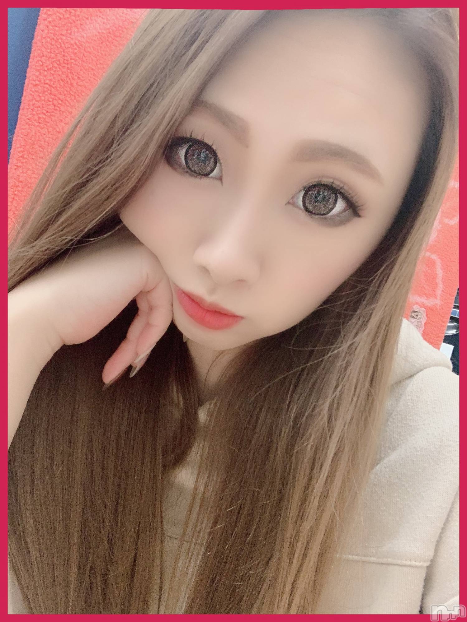 Ĺ襳ѥ˥󥯥ֻ򥳥ѥ˥󥯥 Amour(ࡼ) 2020ǯ47ֲ̥֥İƤʤ