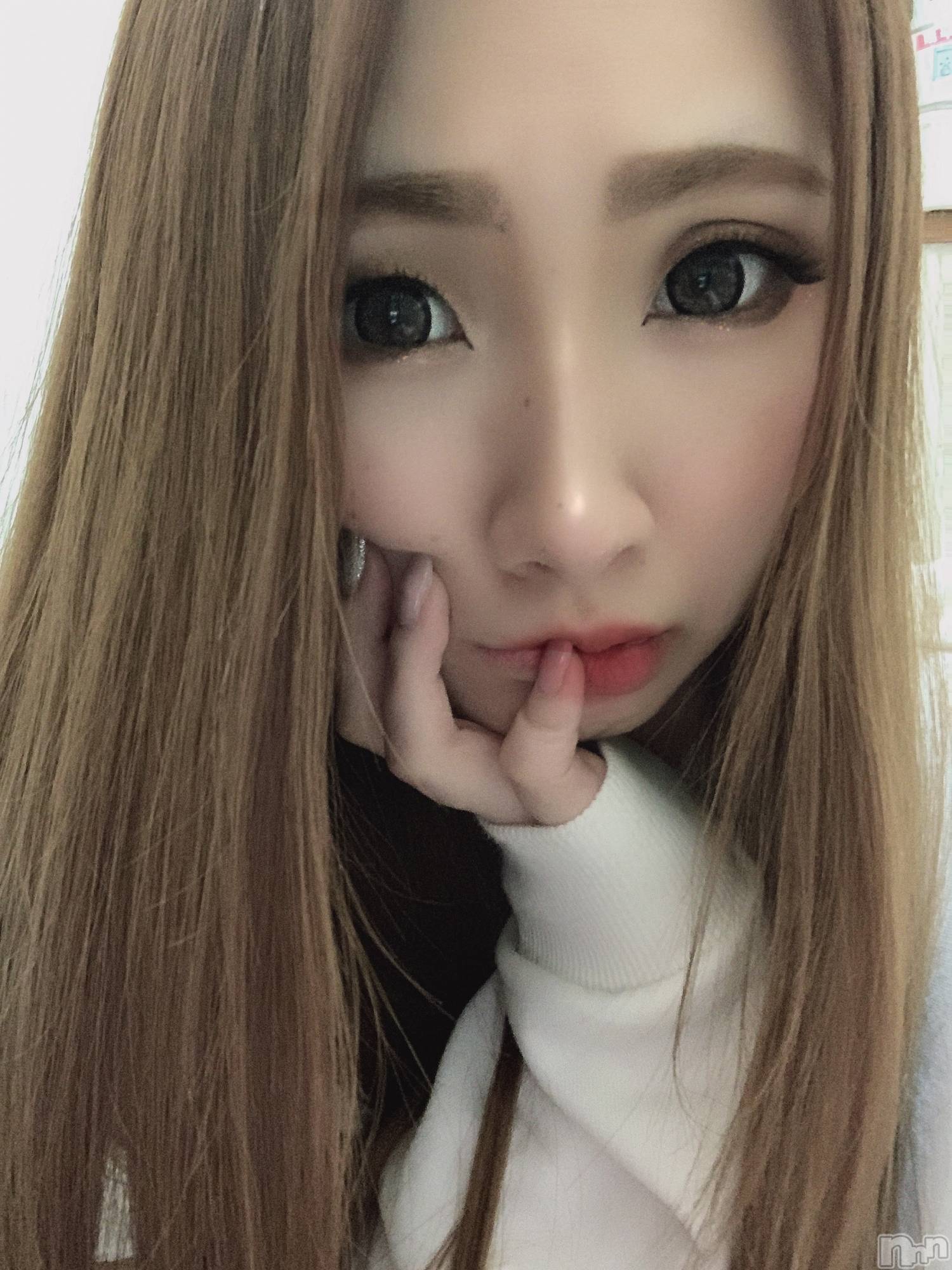 Ĺ襳ѥ˥󥯥ֻ򥳥ѥ˥󥯥 Amour(ࡼ) 2020ǯ410̥֥֤ܤá