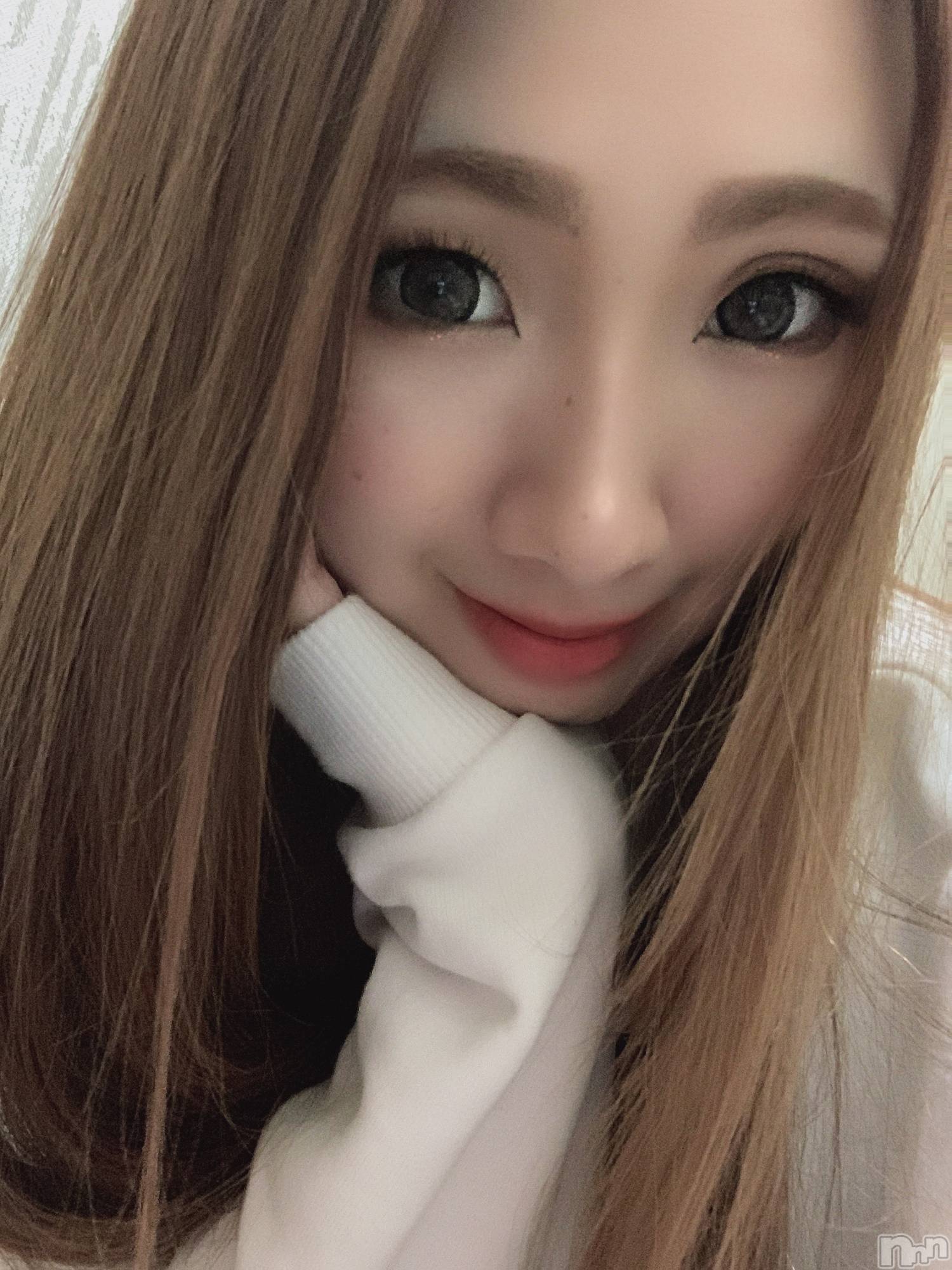 Ĺ襳ѥ˥󥯥ֻ򥳥ѥ˥󥯥 Amour(ࡼ) 2020ǯ412ֺ̥֥Ƕ衢