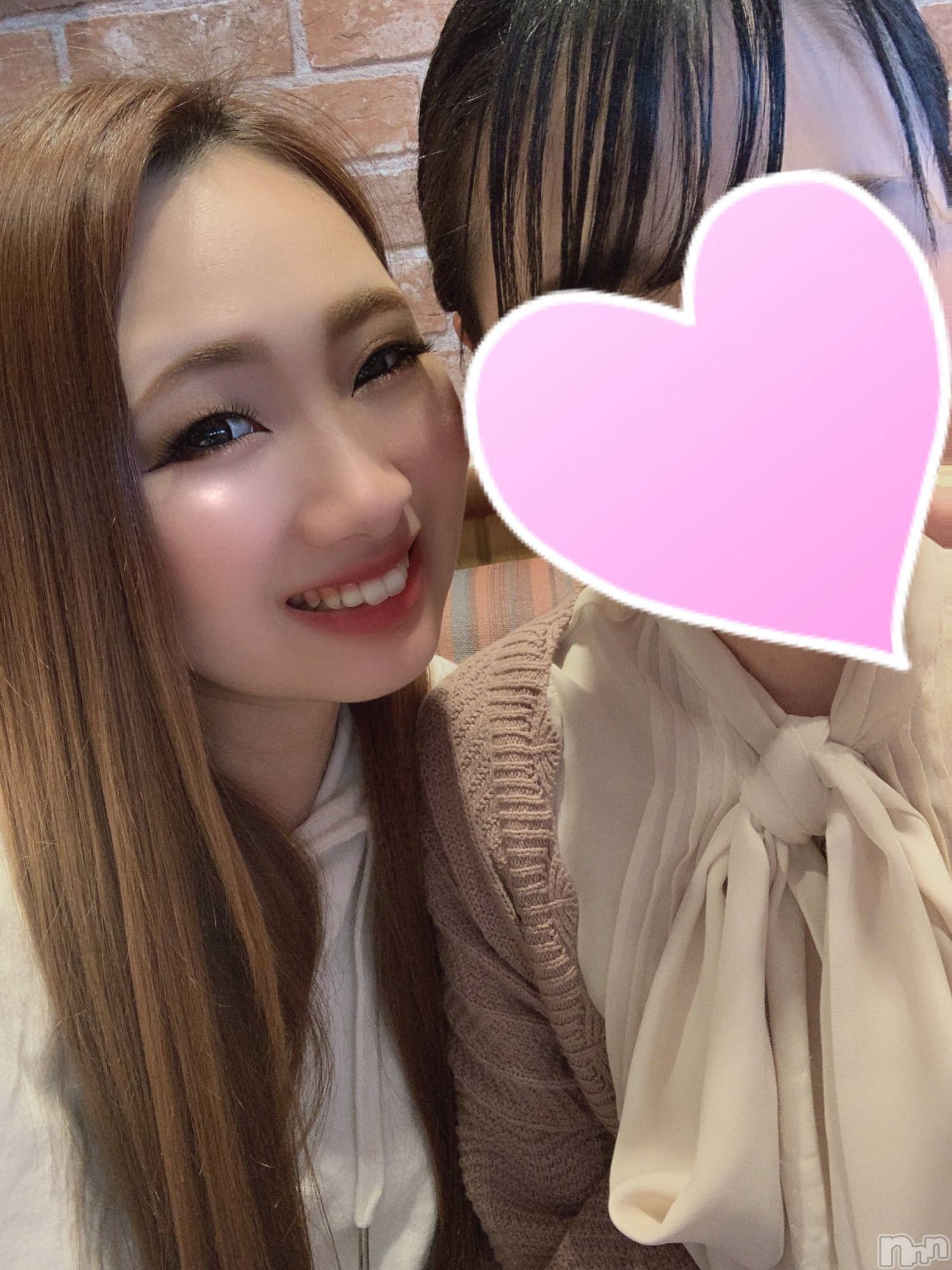 Ĺ襳ѥ˥󥯥ֻ򥳥ѥ˥󥯥 Amour(ࡼ) 2020ǯ419ֺ̥֥