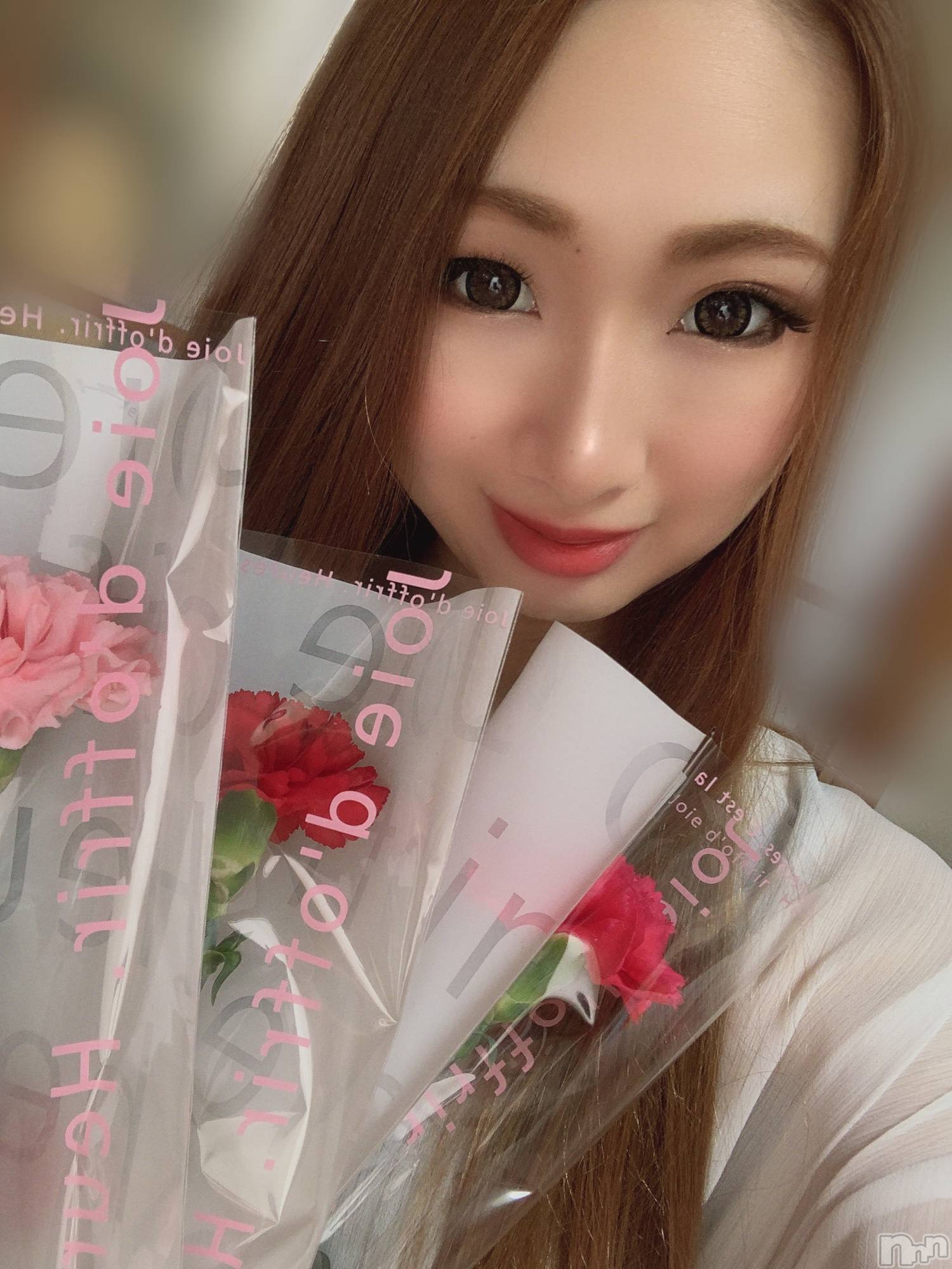 Ĺ襳ѥ˥󥯥ֻ򥳥ѥ˥󥯥 Amour(ࡼ) 2020ǯ511̥֥wǤˤ