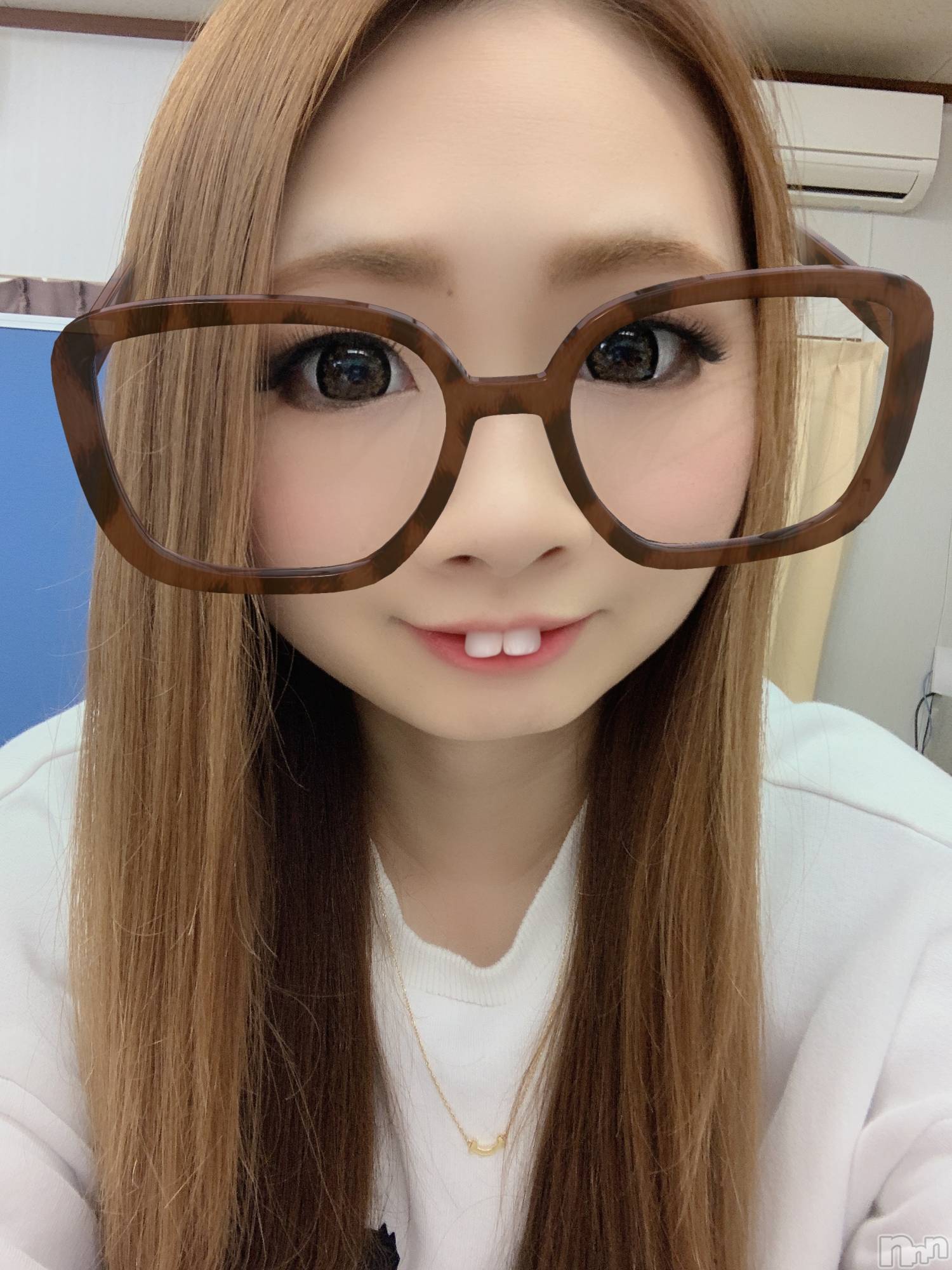 Ĺ襳ѥ˥󥯥ֻ򥳥ѥ˥󥯥 Amour(ࡼ) 2020ǯ512ֺ̥֥ϤƤġ