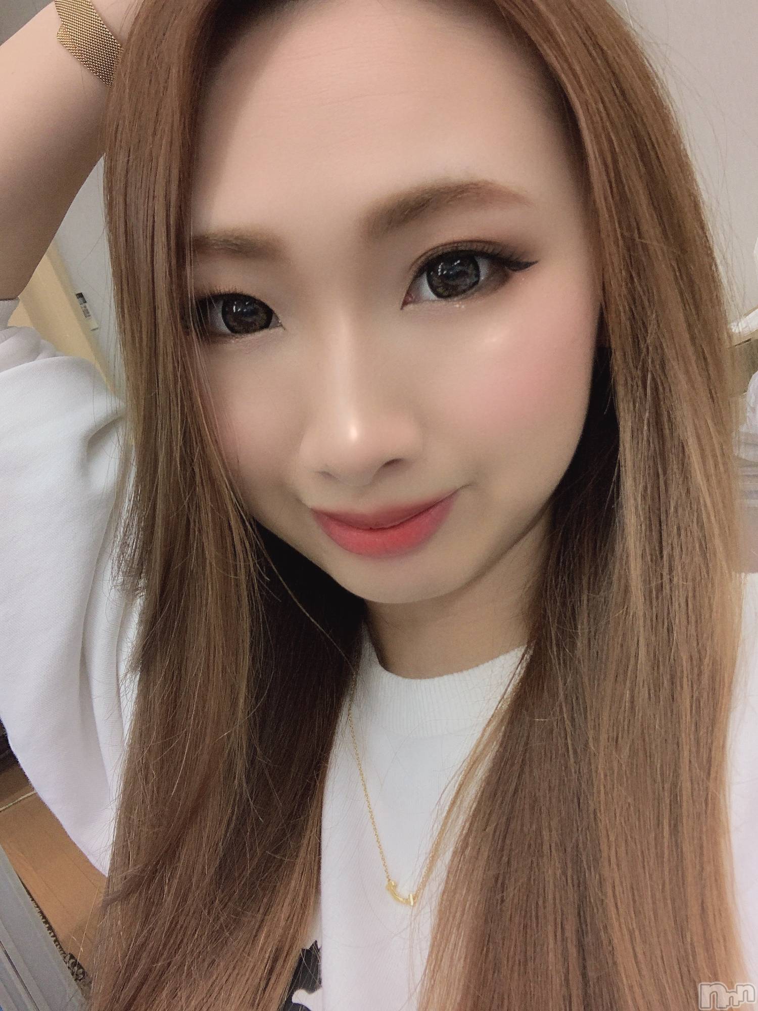 Ĺ襳ѥ˥󥯥ֻ򥳥ѥ˥󥯥 Amour(ࡼ) 2020ǯ519ֵ̥֥ʬ夬ʤʻϡ