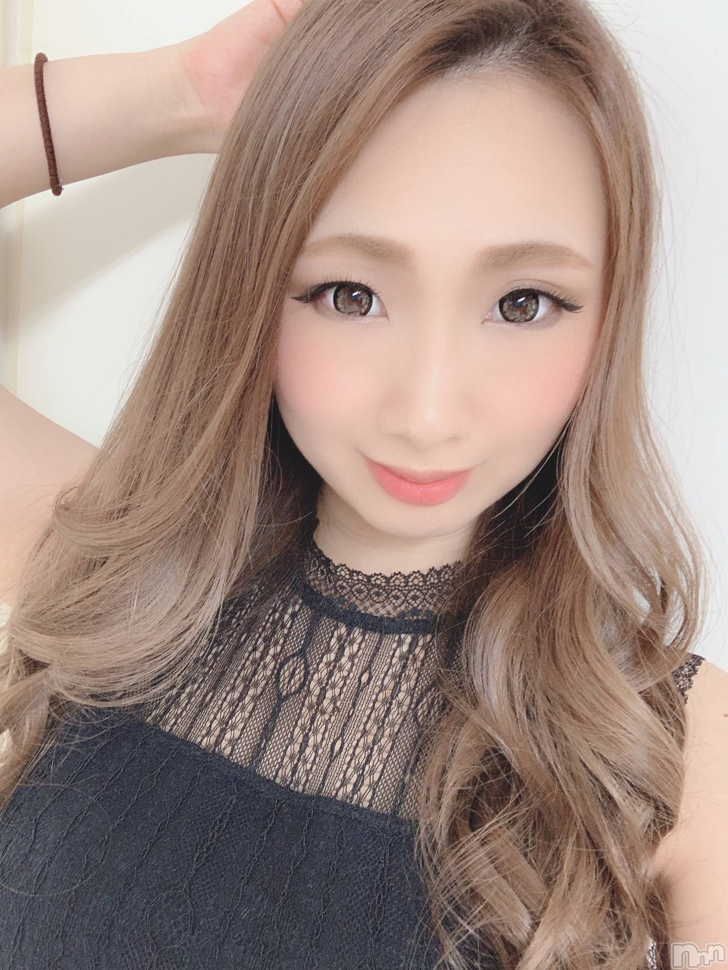 Ĺ襳ѥ˥󥯥ֻ򥳥ѥ˥󥯥 Amour(ࡼ) 2020ǯ530ֻ̥֥֤̾