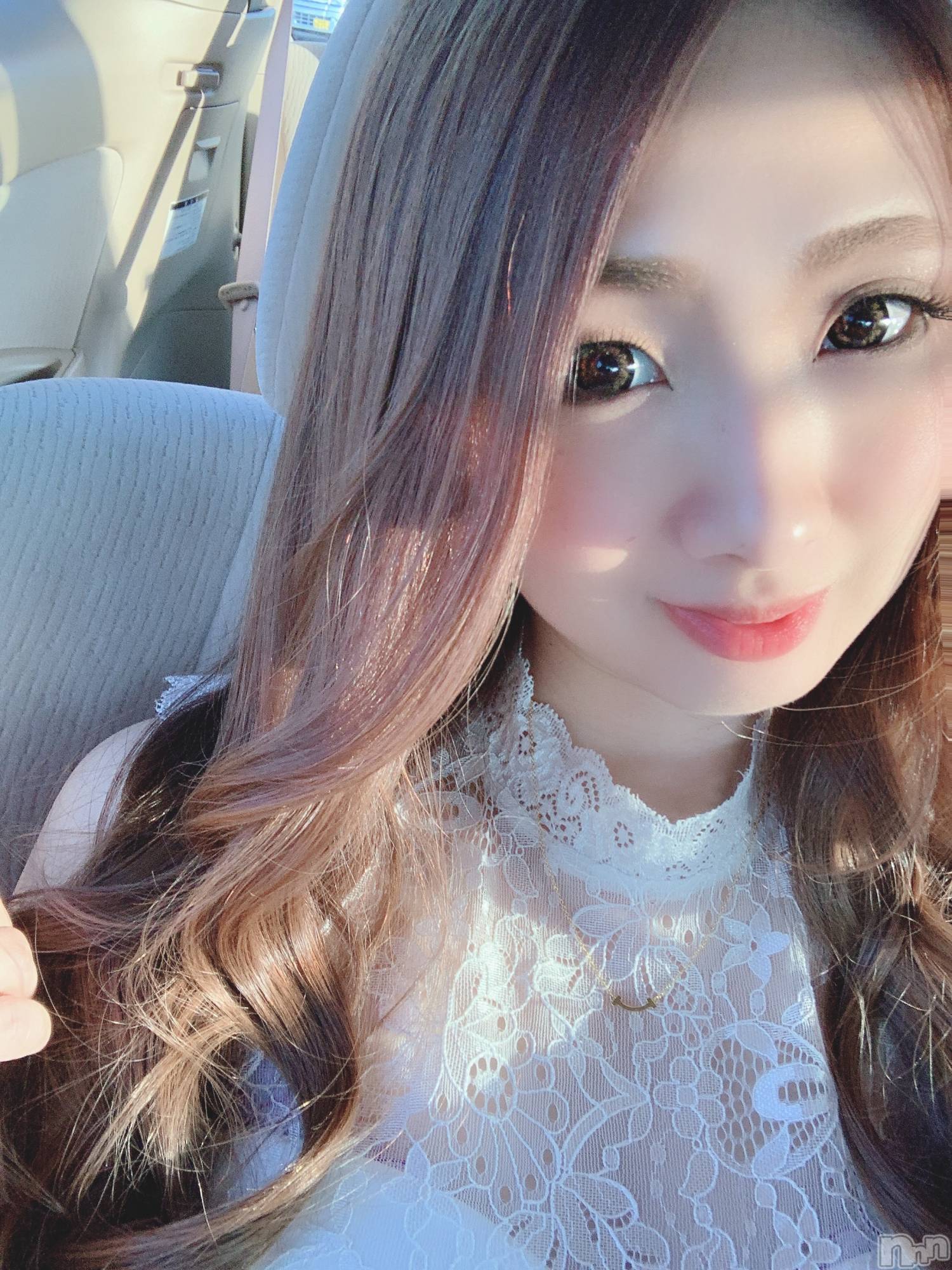 Ĺ襳ѥ˥󥯥ֻ򥳥ѥ˥󥯥 Amour(ࡼ) 2020ǯ65̥֥֤Ƕ