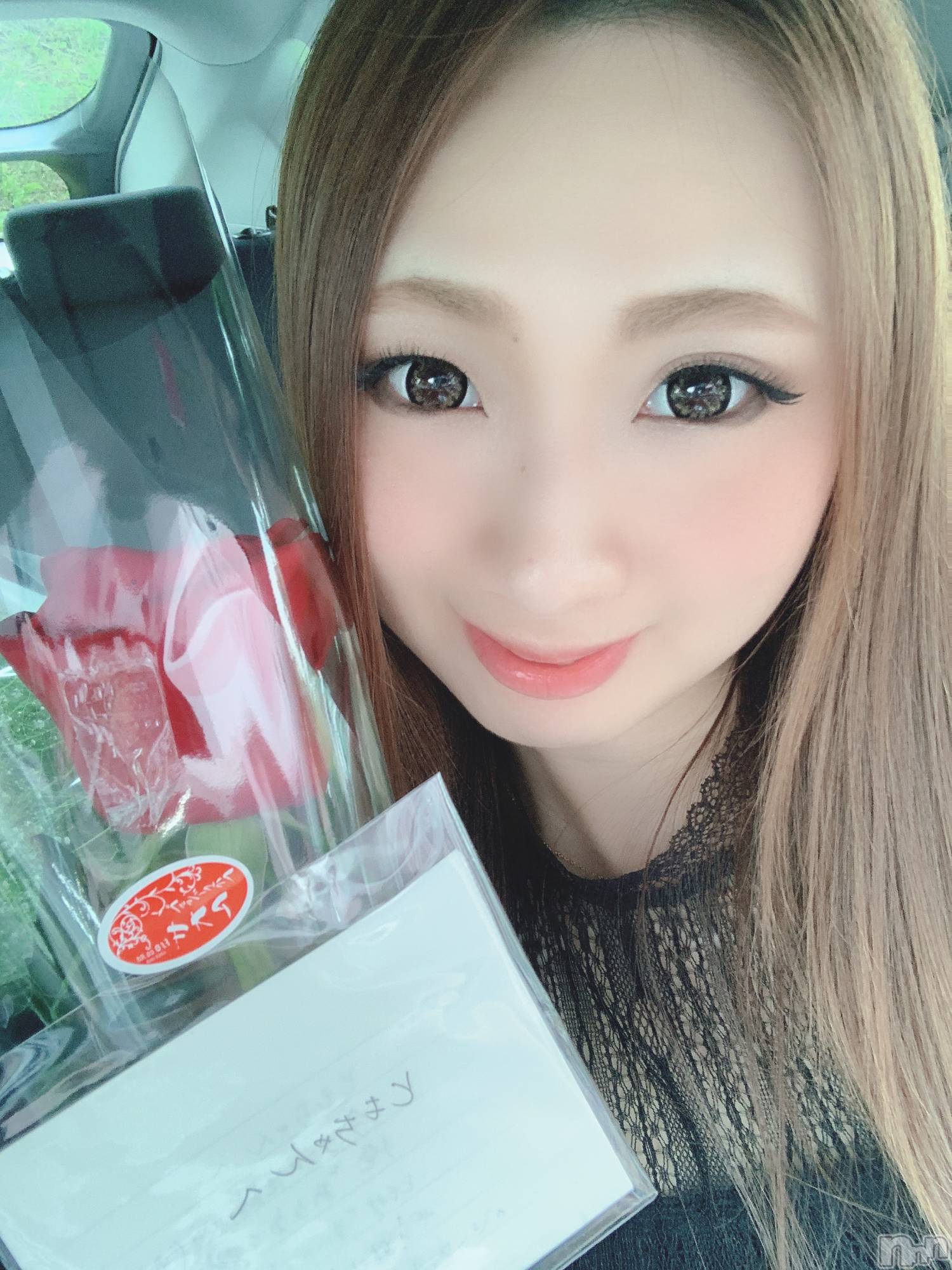 Ĺ襳ѥ˥󥯥ֻ򥳥ѥ˥󥯥 Amour(ࡼ) 2020ǯ68̥֥֥ץ饤ͽ꤬ġġ