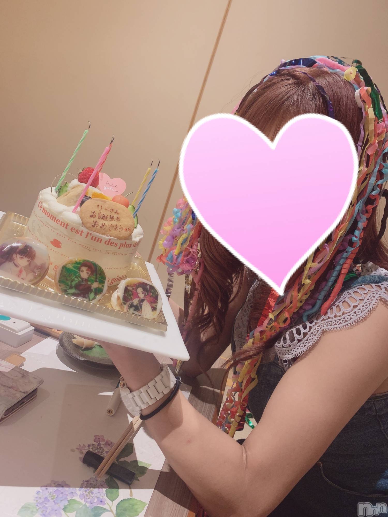 Ĺ襳ѥ˥󥯥ֻ򥳥ѥ˥󥯥 Amour(ࡼ) 2020ǯ622̥֥֤꡼♡ϥԥС