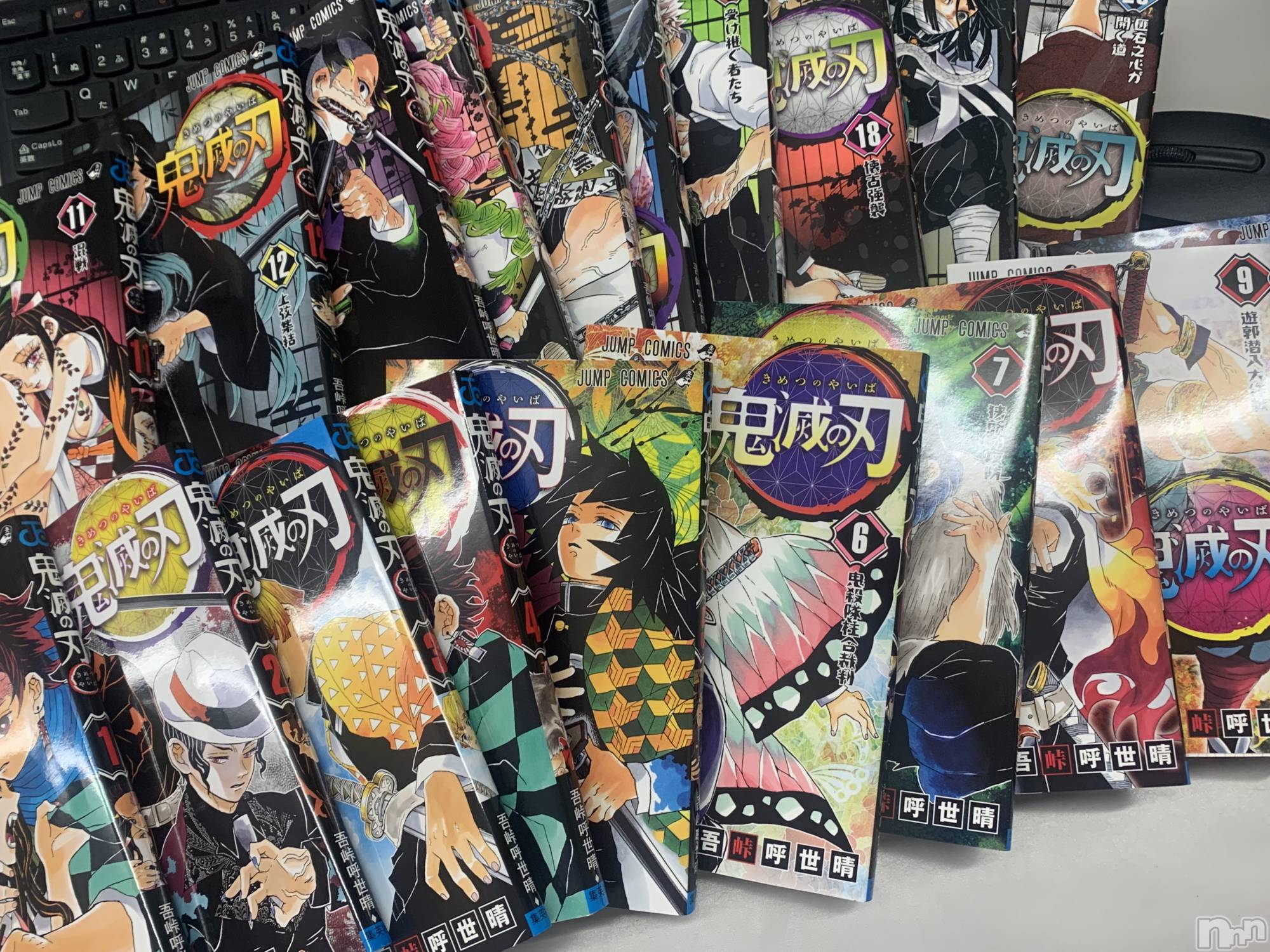 Ĺ襳ѥ˥󥯥ֻ򥳥ѥ˥󥯥 Amour(ࡼ) 2020ǯ73ִ̥֥򤷤ˡ