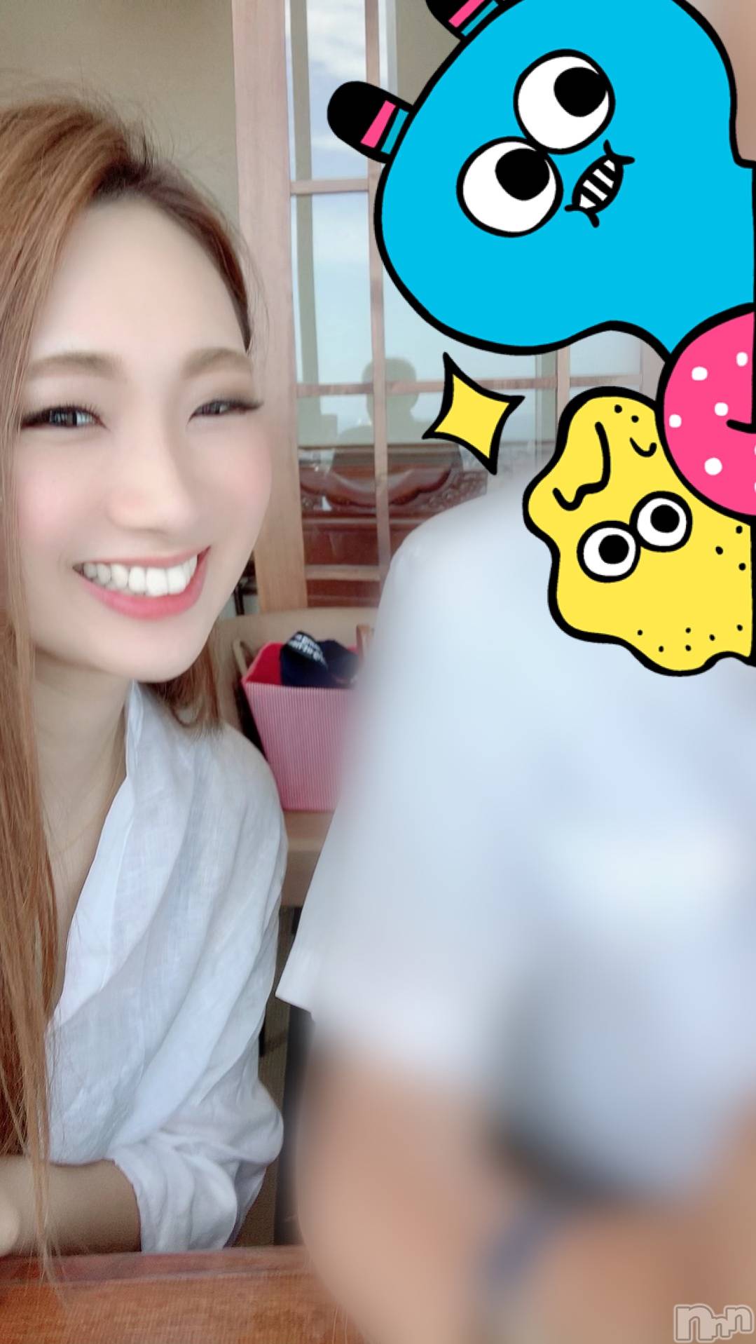 Ĺ襳ѥ˥󥯥ֻ򥳥ѥ˥󥯥 Amour(ࡼ) 2020ǯ78ֲ̥֥Ǥʤ˴ա