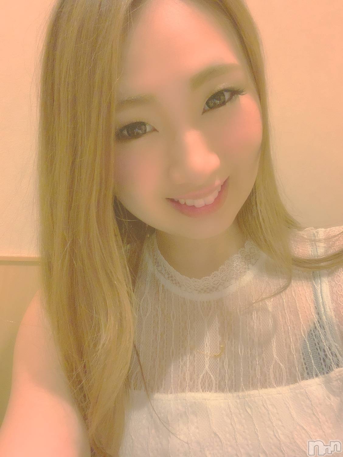 Ĺ襳ѥ˥󥯥ֻ򥳥ѥ˥󥯥 Amour(ࡼ) 2020ǯ720̥֥֤Ϣ٤ͽϡ