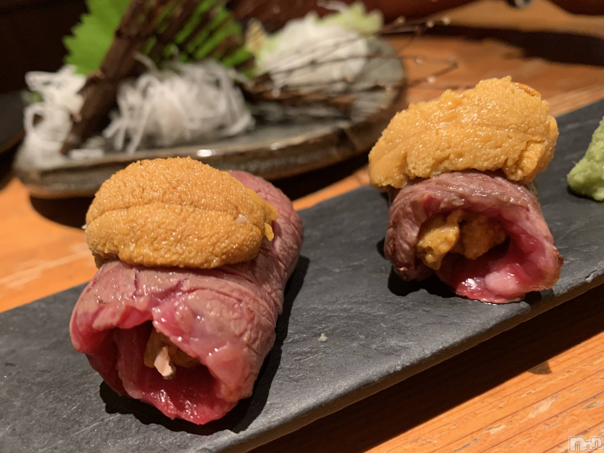 Ĺ襳ѥ˥󥯥ֻ򥳥ѥ˥󥯥 Amour(ࡼ) 2020ǯ831̥֥֤ʢϤ