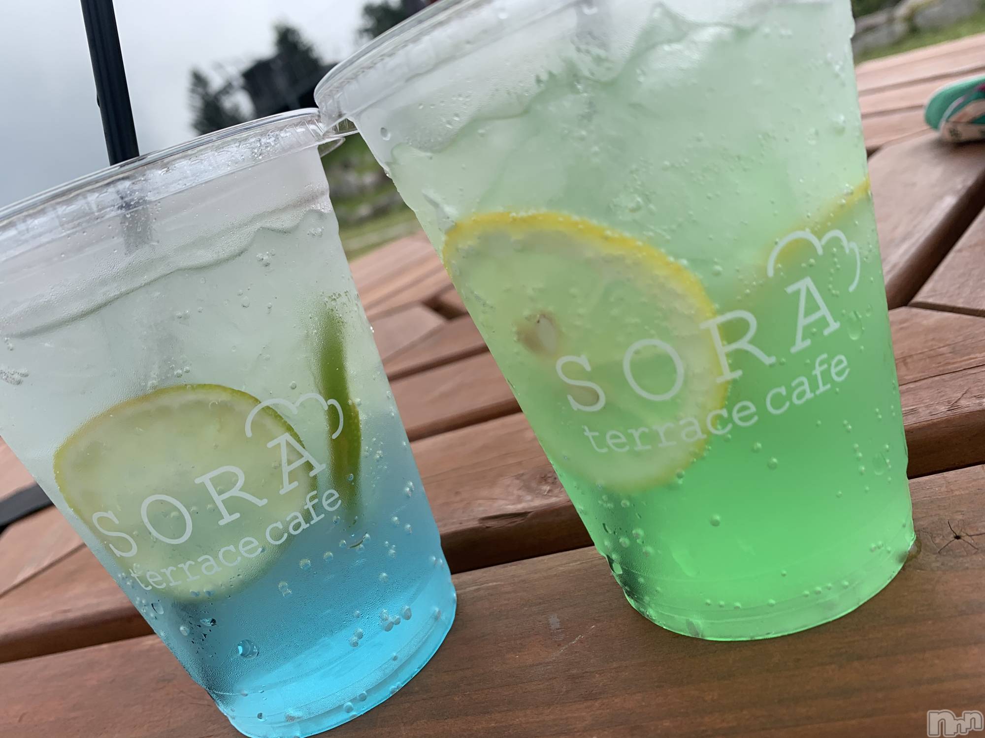 Ĺ襳ѥ˥󥯥ֻ򥳥ѥ˥󥯥 Amour(ࡼ) 2020ǯ92ֱ̥֥ξ˹ԤäƤߤ