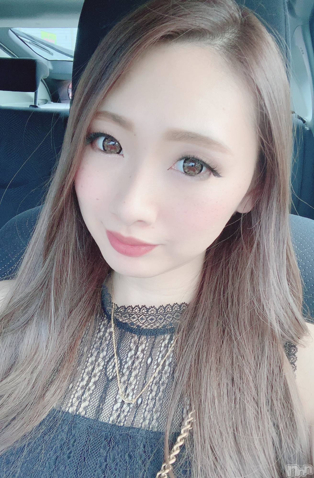 Ĺ襳ѥ˥󥯥ֻ򥳥ѥ˥󥯥 Amour(ࡼ) 2020ǯ910̥֥֤ʤ