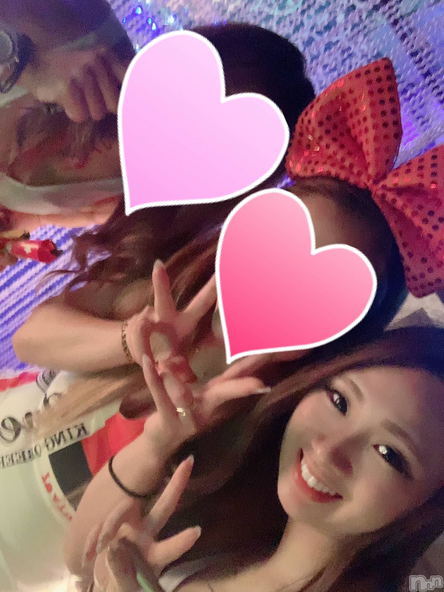 Ĺ襳ѥ˥󥯥ֻ򥳥ѥ˥󥯥 Amour(ࡼ) 2020ǯ105̥֥֤Ϥäԡ1ǯˡ