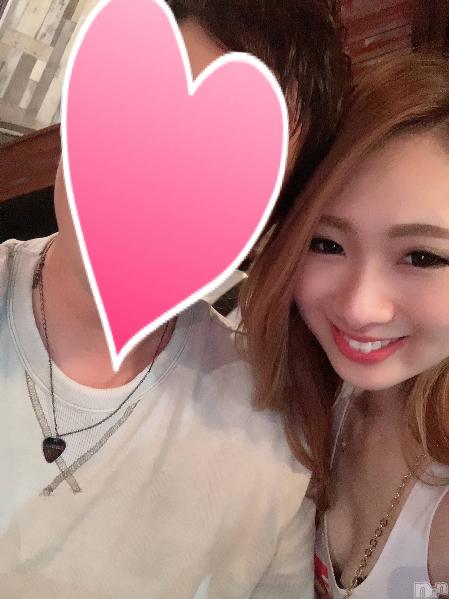 Ĺ襳ѥ˥󥯥ֻ򥳥ѥ˥󥯥 Amour(ࡼ) 2020ǯ106ֺ̥֥ǹǤ♡