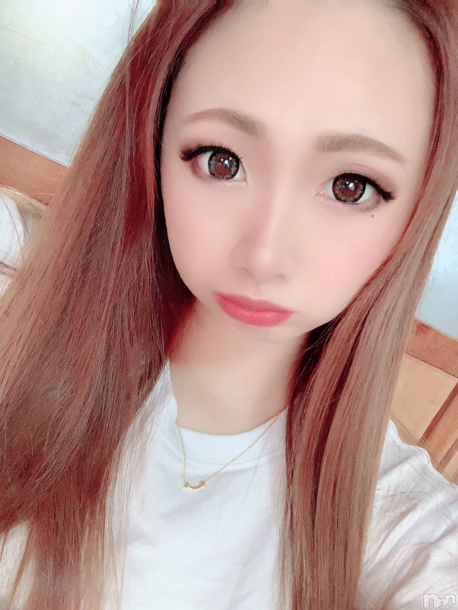 Ĺ襳ѥ˥󥯥ֻ򥳥ѥ˥󥯥 Amour(ࡼ) 2020ǯ107ֻ̥֥פդ