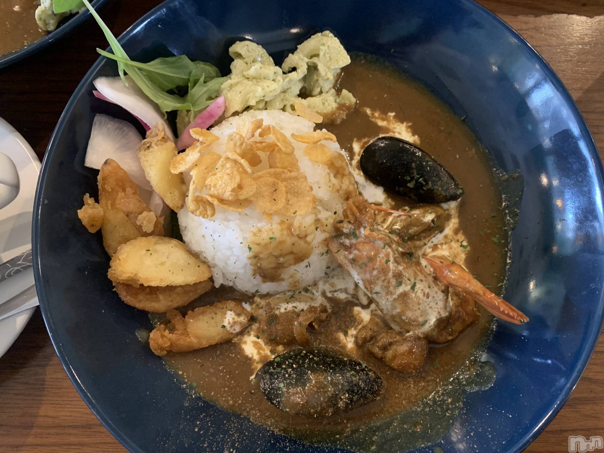 Ĺ襳ѥ˥󥯥ֻ򥳥ѥ˥󥯥 Amour(ࡼ) 2020ǯ113ֿ̥֥