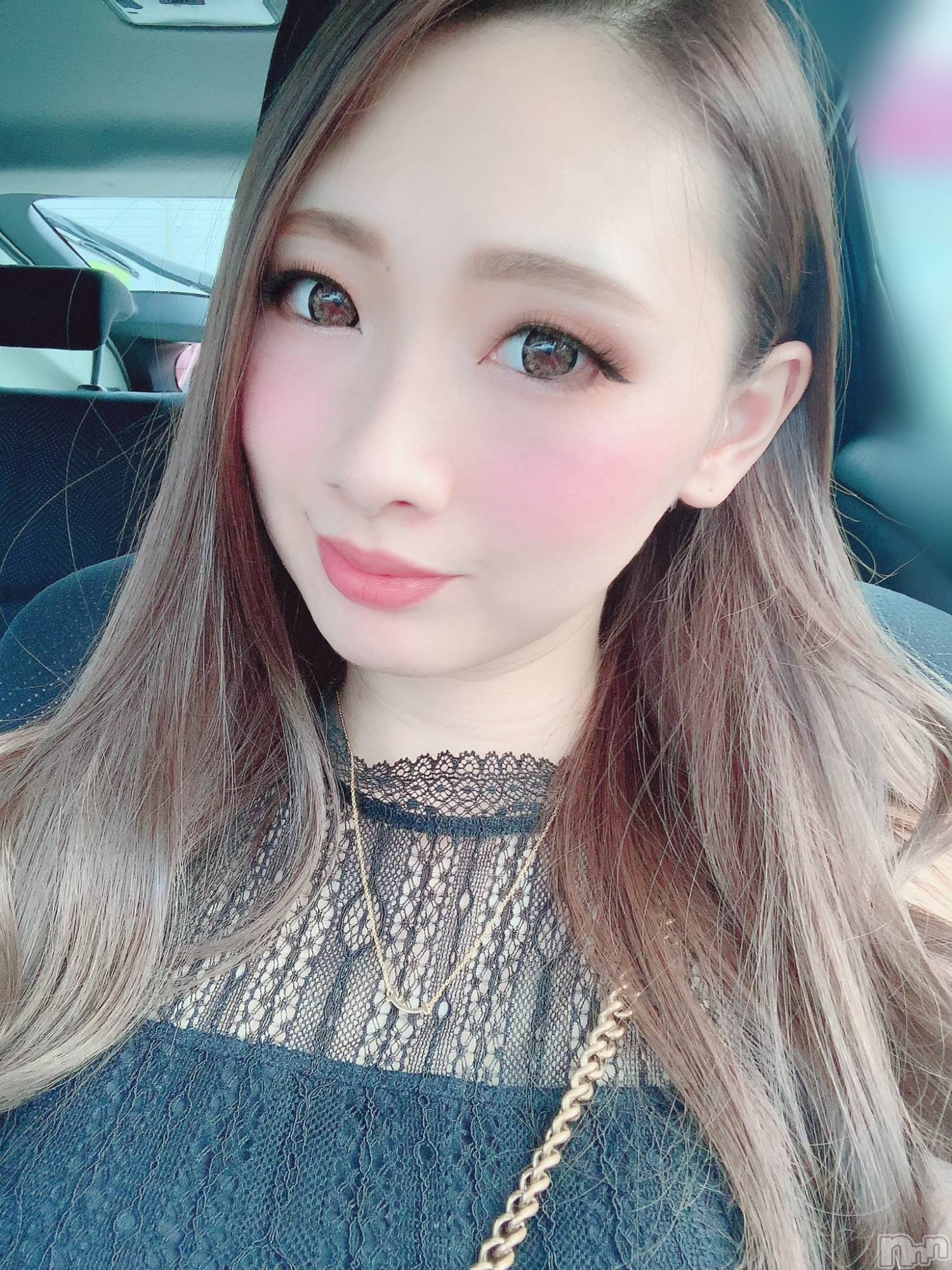 Ĺ襳ѥ˥󥯥ֻ򥳥ѥ˥󥯥 Amour(ࡼ) 2020ǯ114̥֥Ϥ΢ڤʤȻפʤ