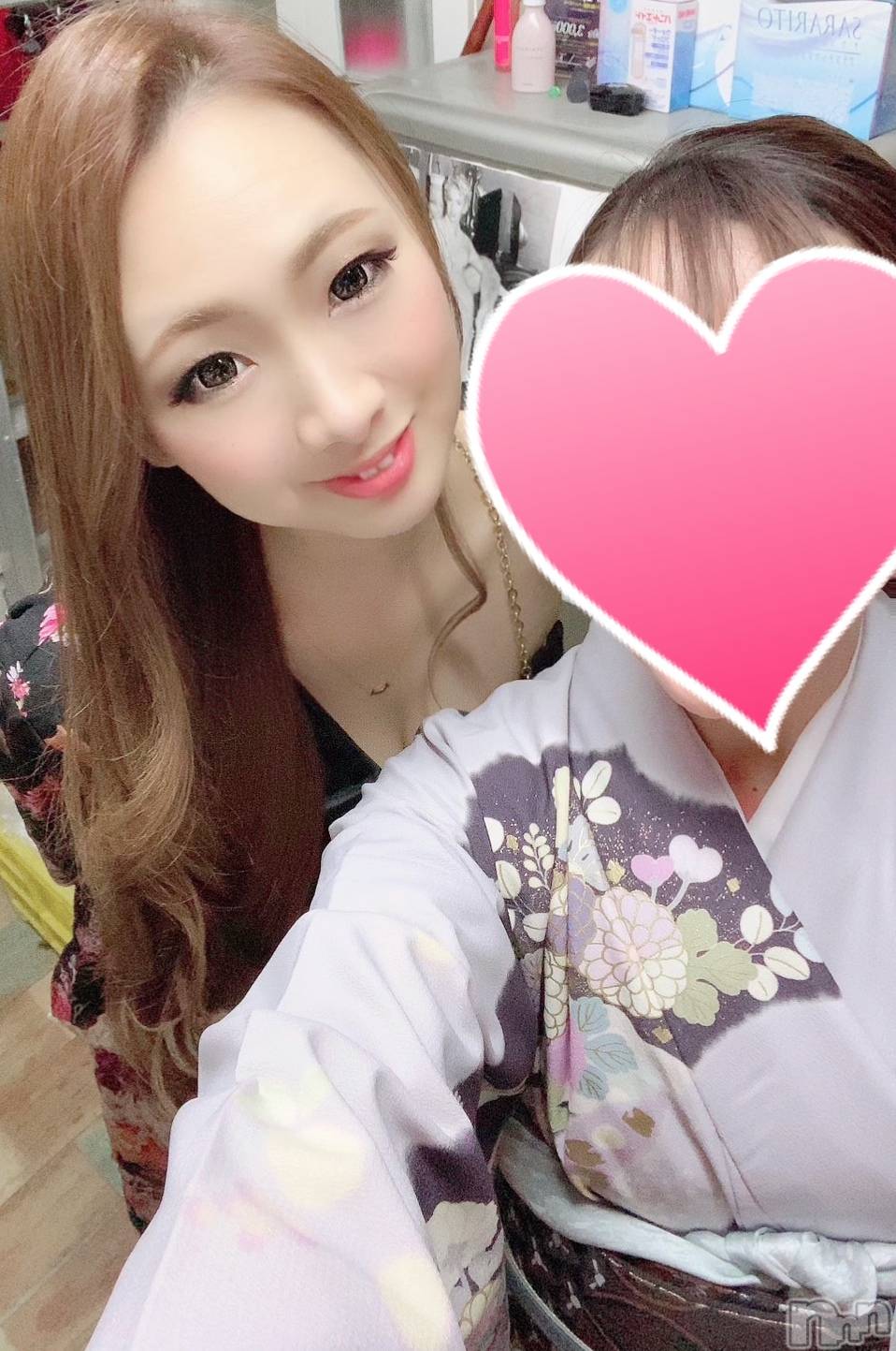 Ĺ襳ѥ˥󥯥ֻ򥳥ѥ˥󥯥 Amour(ࡼ) 2021ǯ16̥֥֤