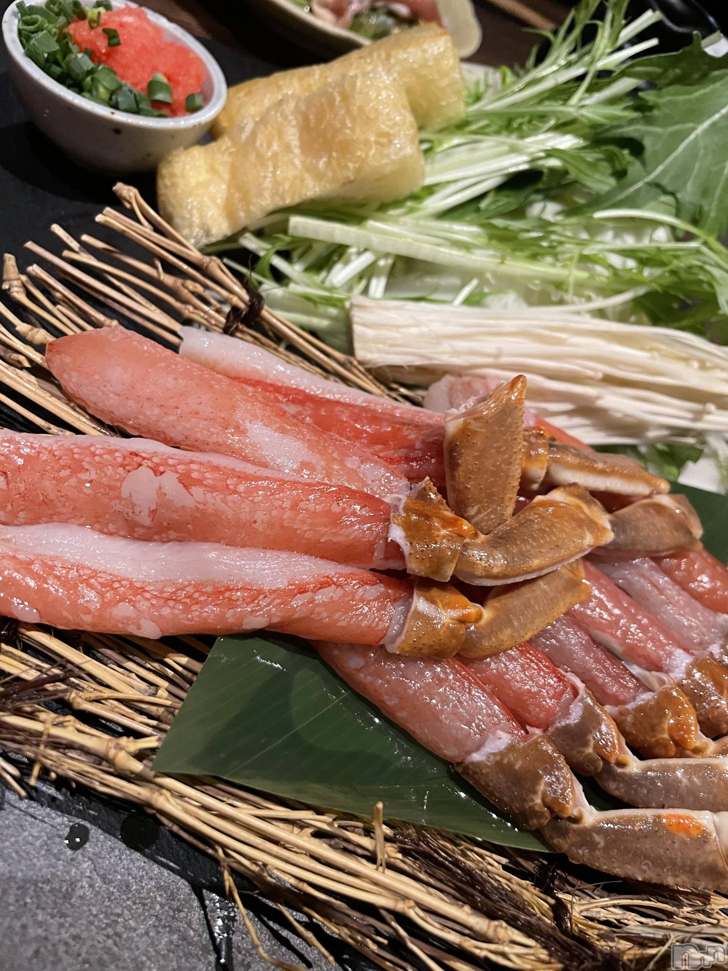 Ĺ襳ѥ˥󥯥ֻ򥳥ѥ˥󥯥 Amour(ࡼ) 2021ǯ114ִ̥֥դε¤