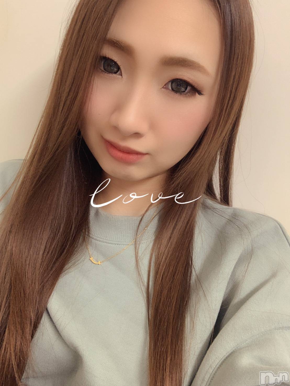 Ĺ襳ѥ˥󥯥ֻ򥳥ѥ˥󥯥 Amour(ࡼ) 2021ǯ29̥֥ISKPäƤ롩