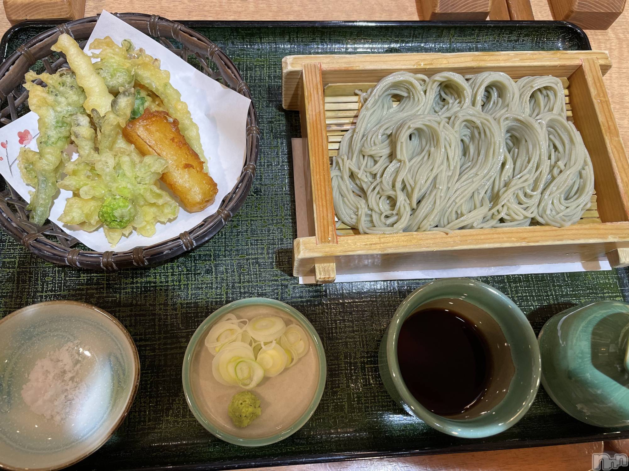 Ĺ襳ѥ˥󥯥ֻ򥳥ѥ˥󥯥 Amour(ࡼ) 2021ǯ34̥֥־βФƤߤ