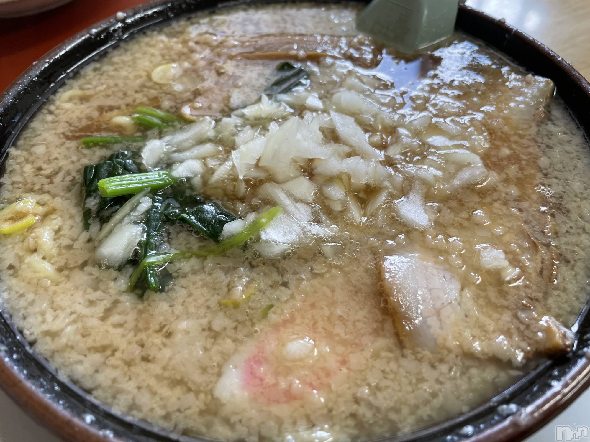 Ĺ襳ѥ˥󥯥ֻ򥳥ѥ˥󥯥 Amour(ࡼ) 2021ǯ35̥֥Ū̵